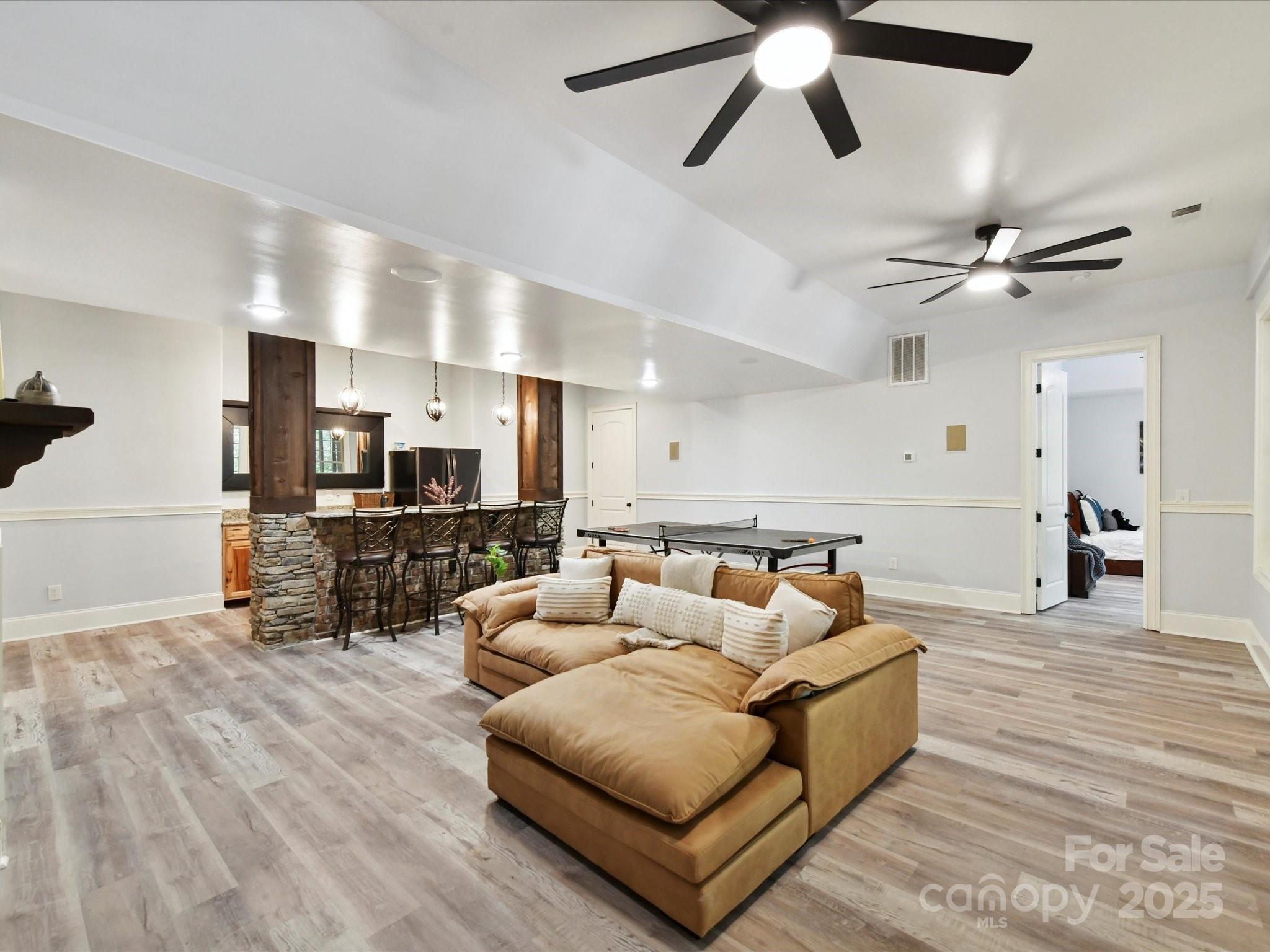 Elmhurst Estates - Residential