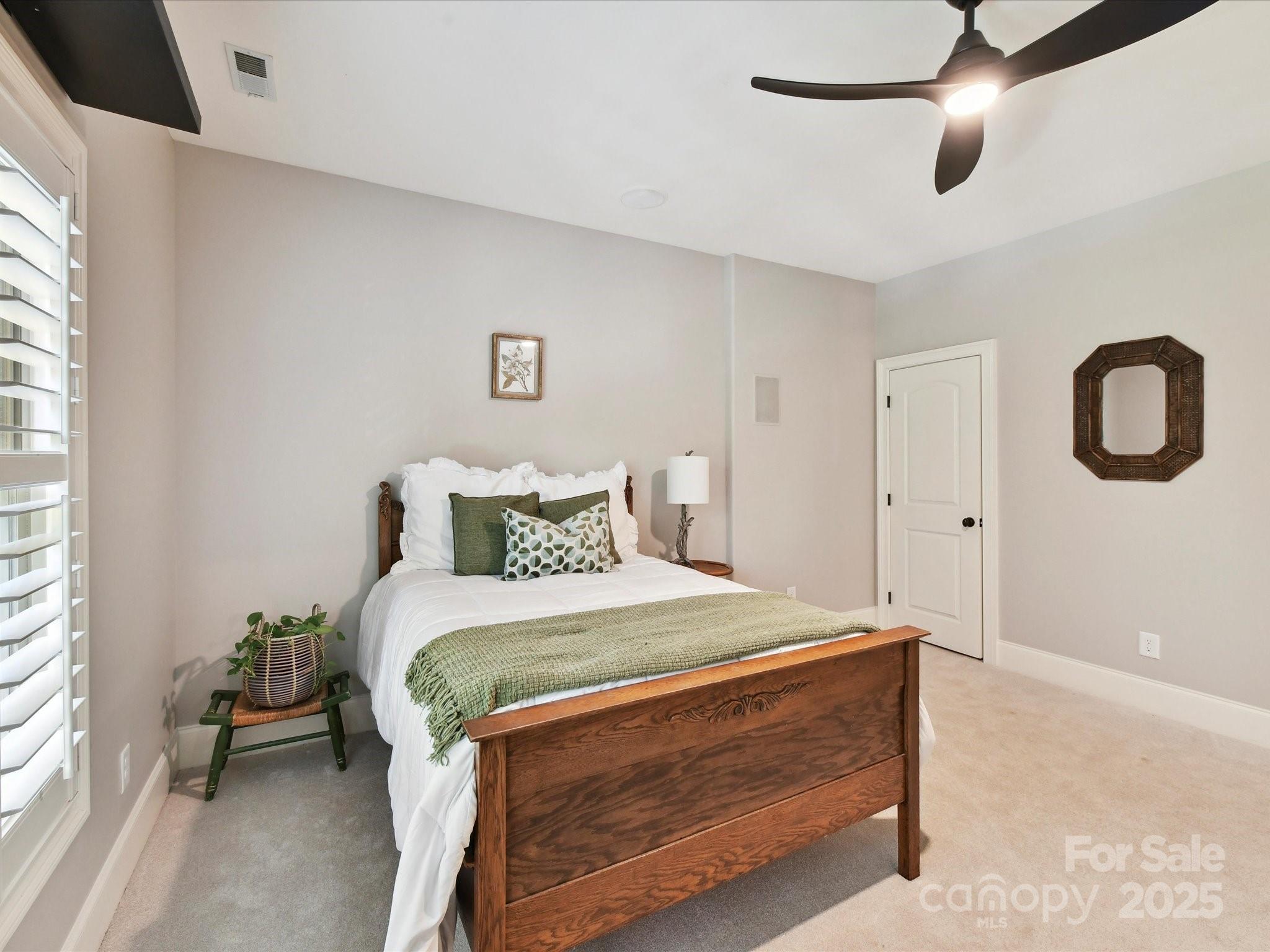 Elmhurst Estates - Residential