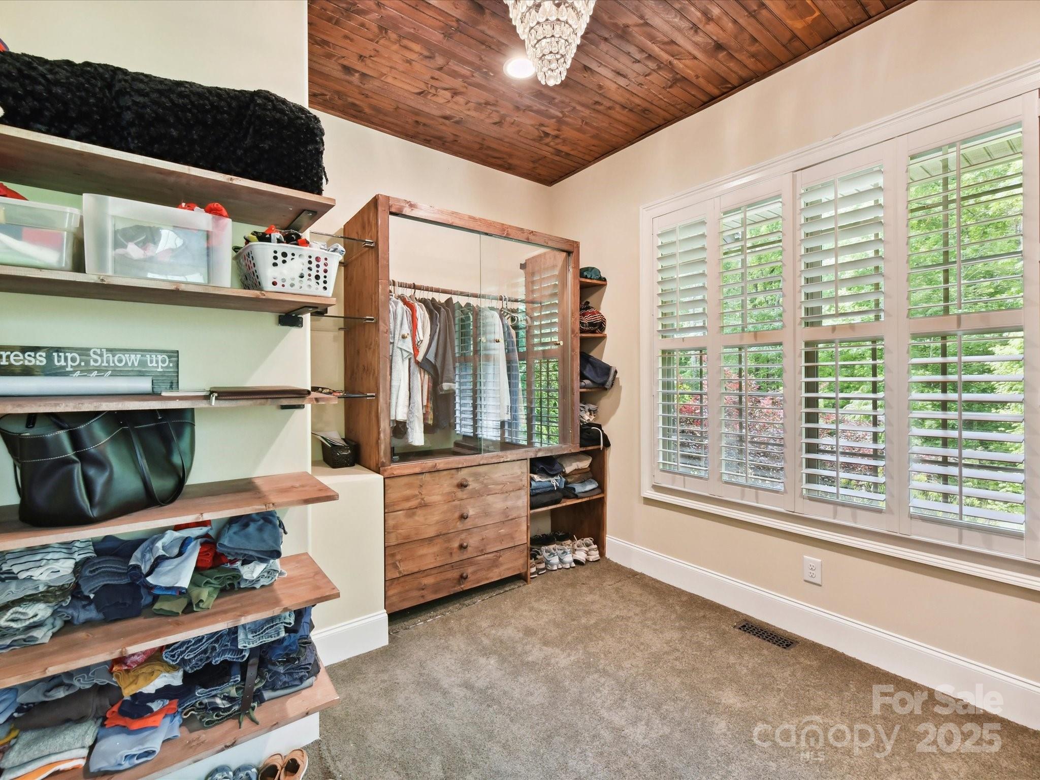 Elmhurst Estates - Residential