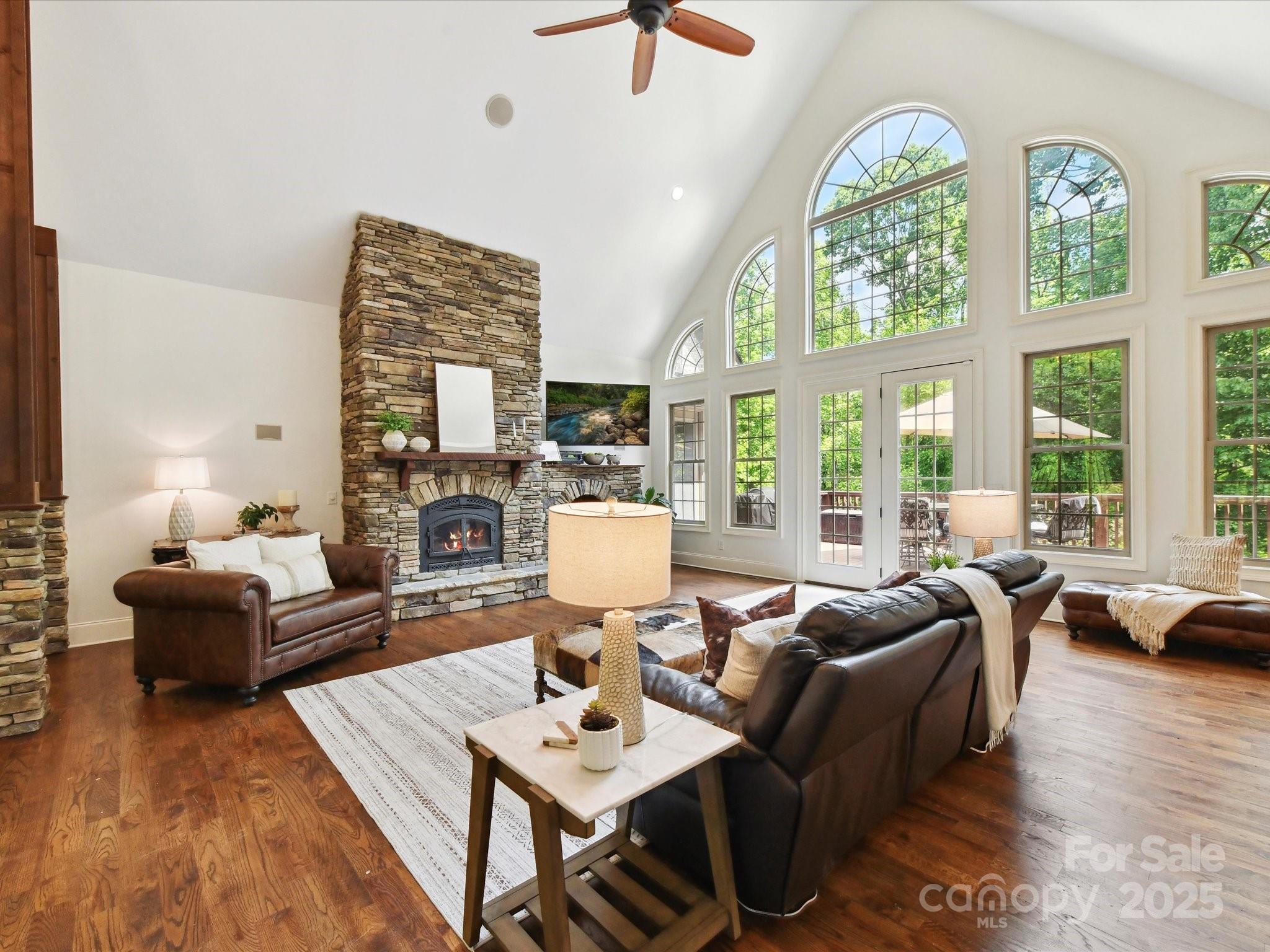 Elmhurst Estates - Residential