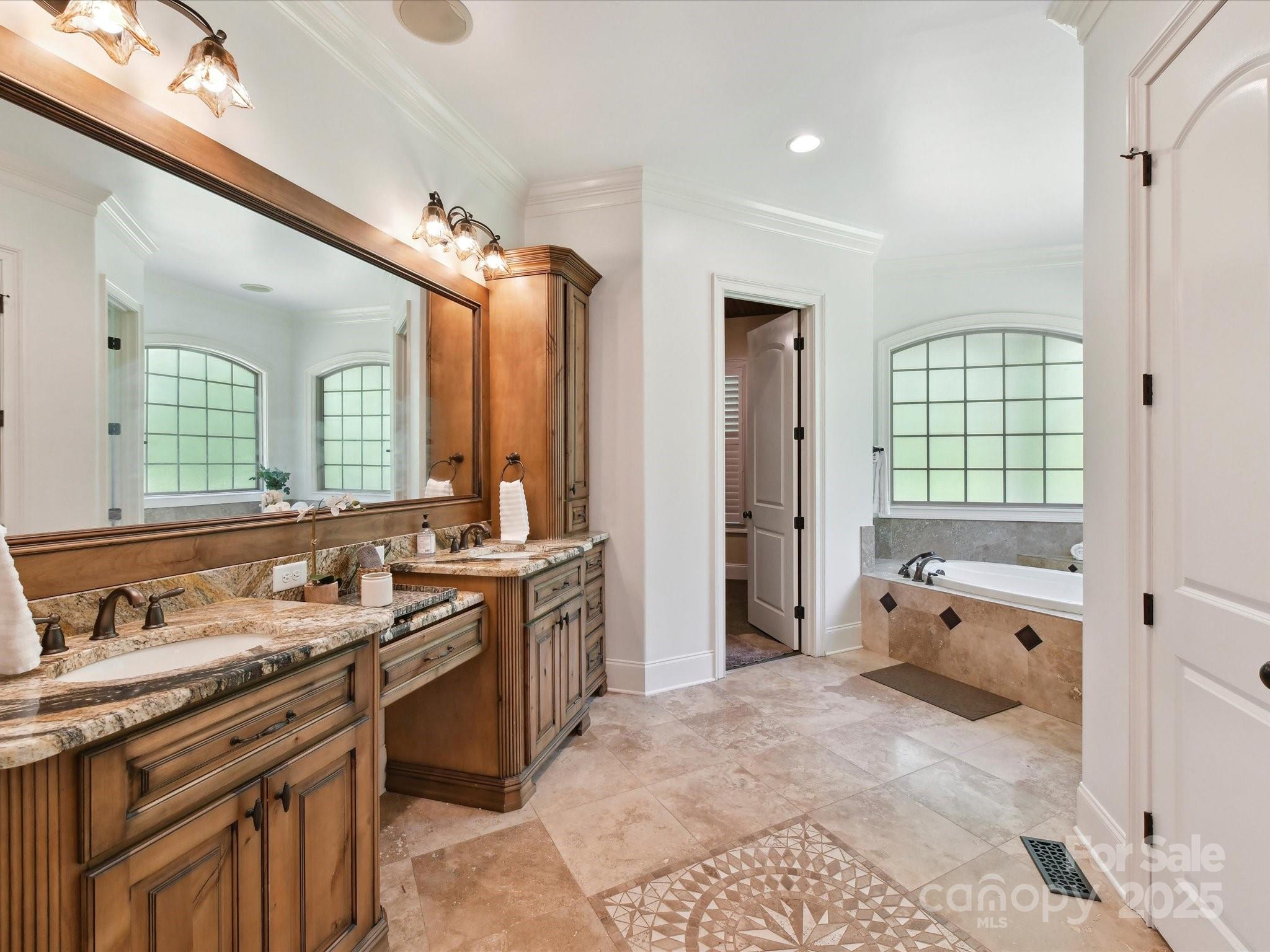 Elmhurst Estates - Residential