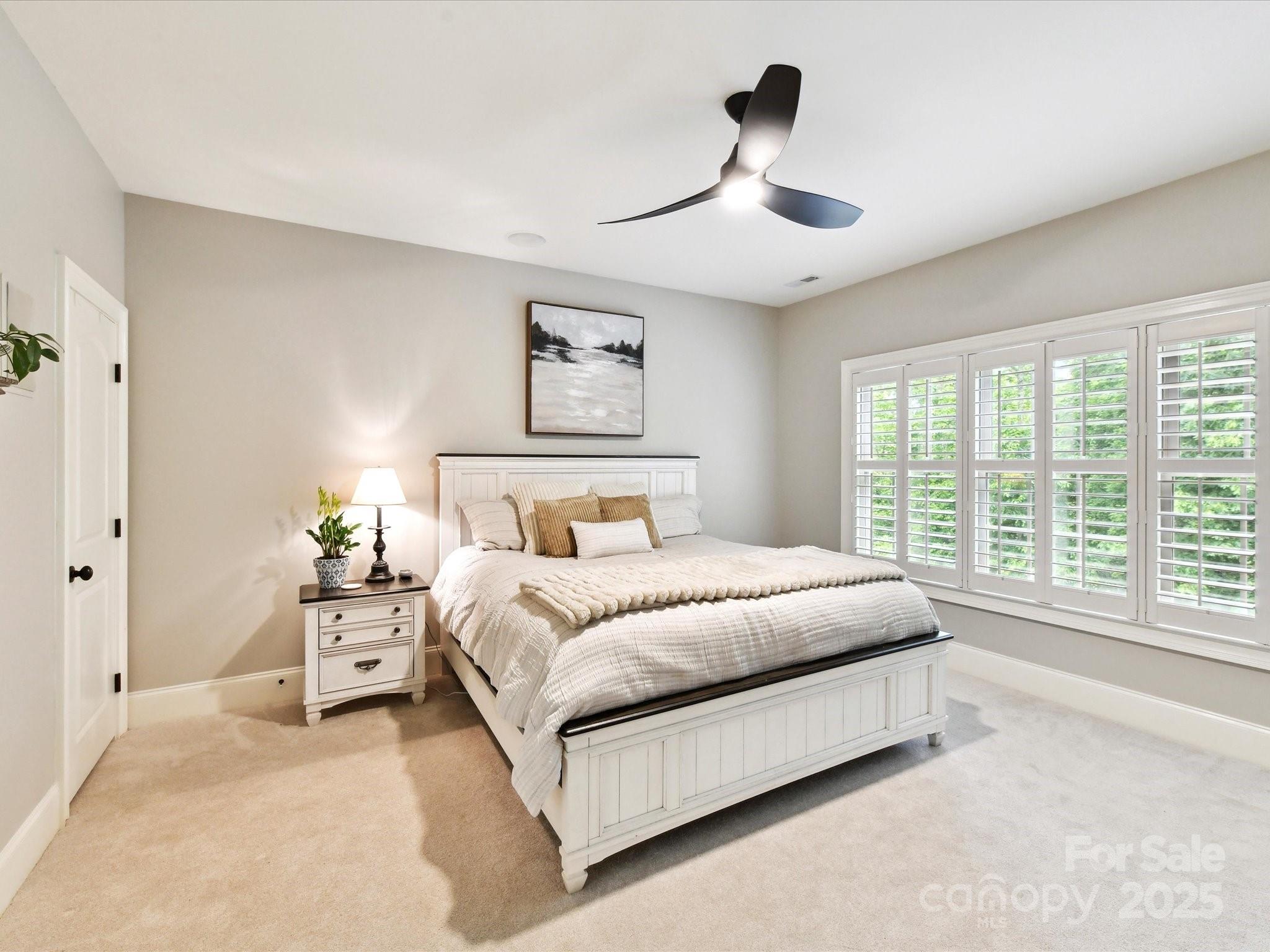 Elmhurst Estates - Residential