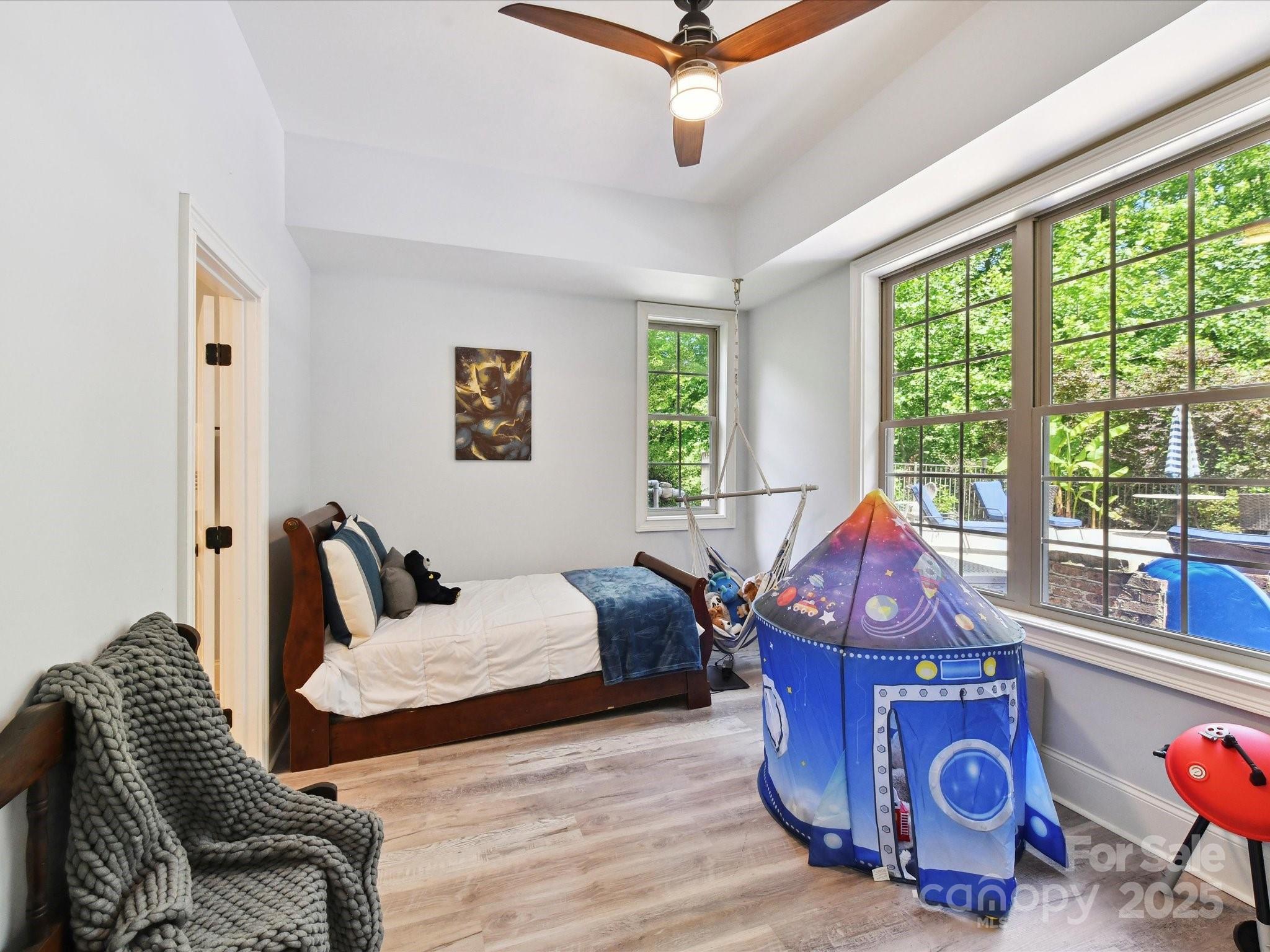 Elmhurst Estates - Residential