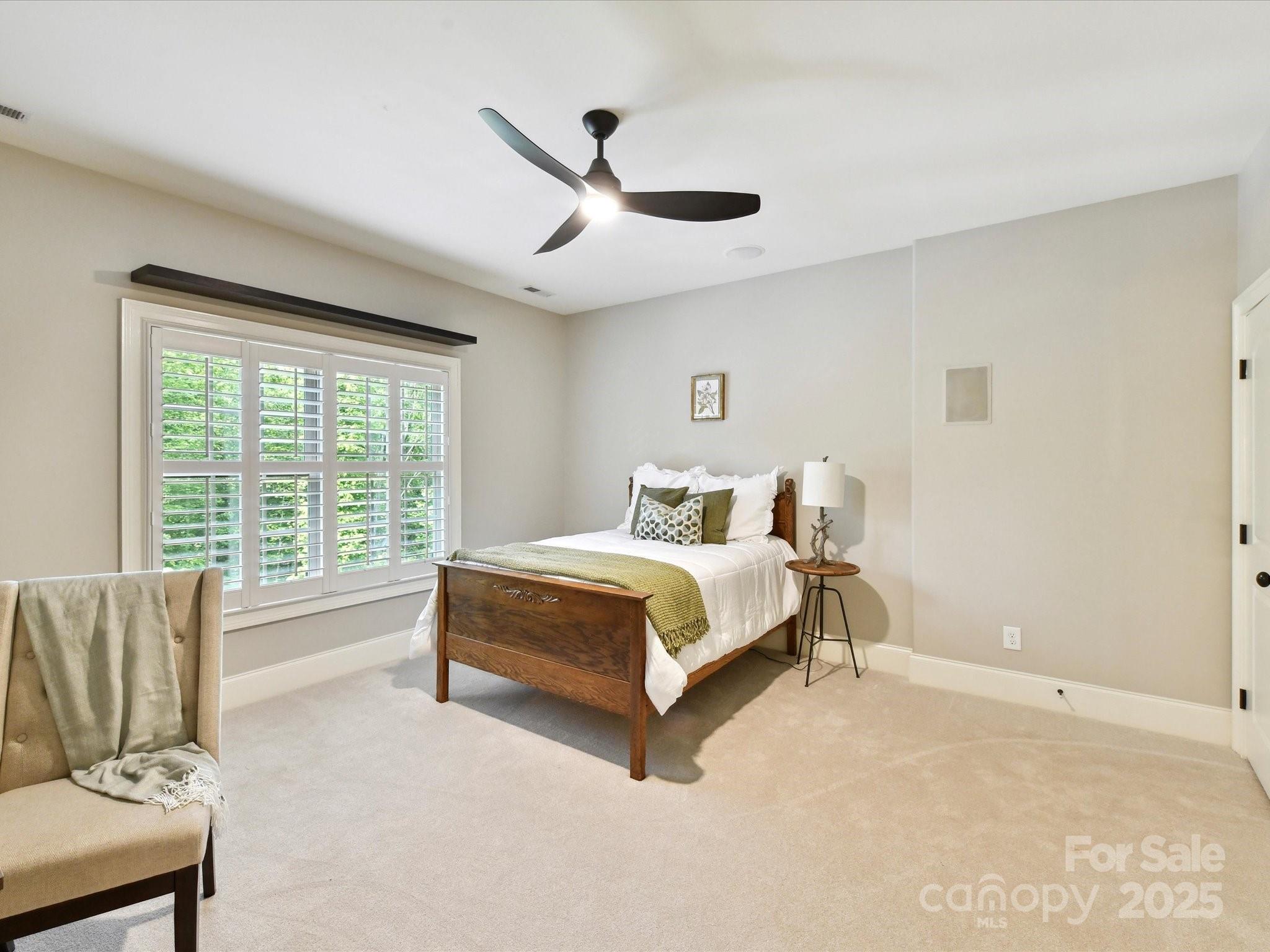 Elmhurst Estates - Residential