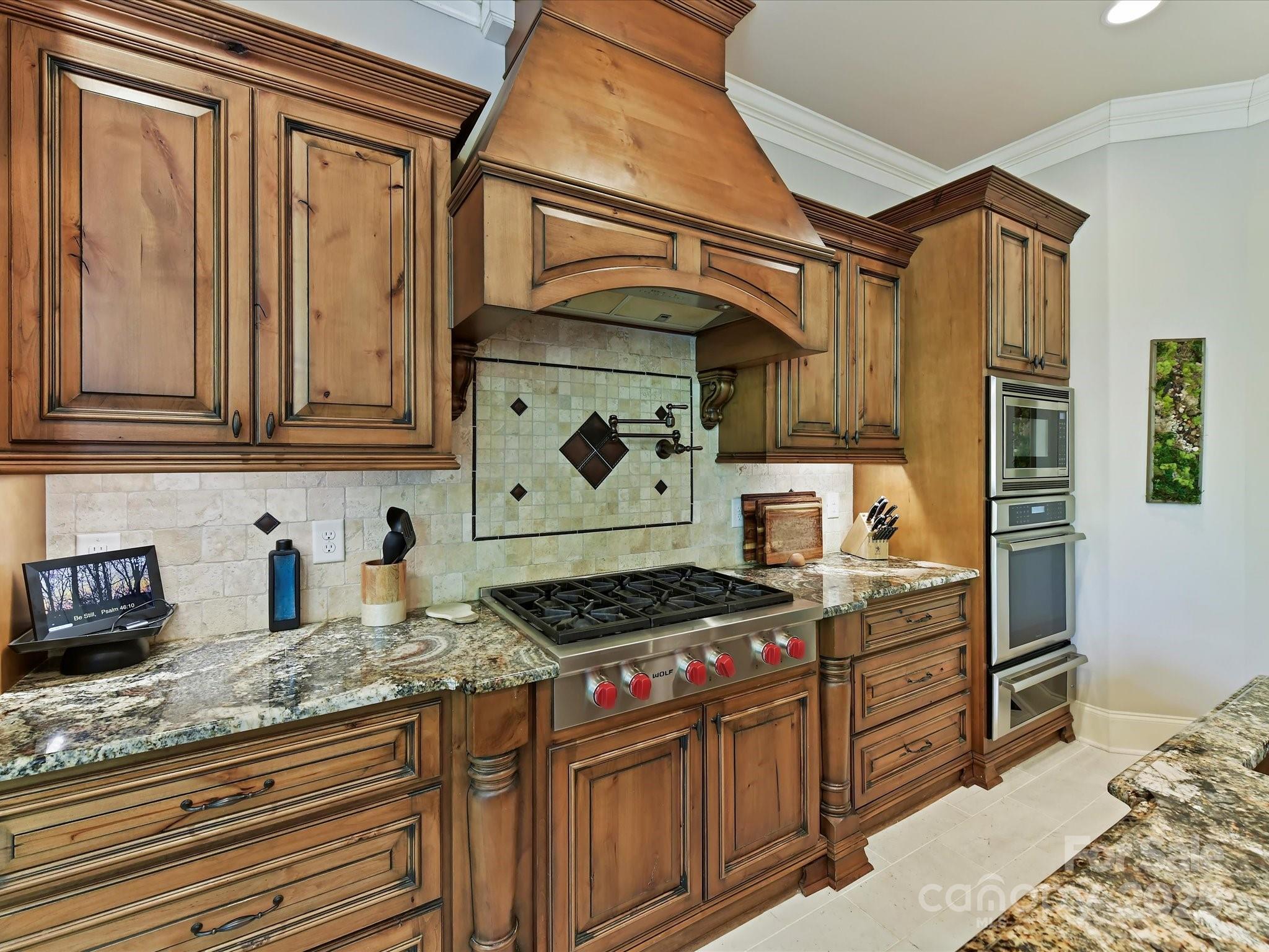 Elmhurst Estates - Residential