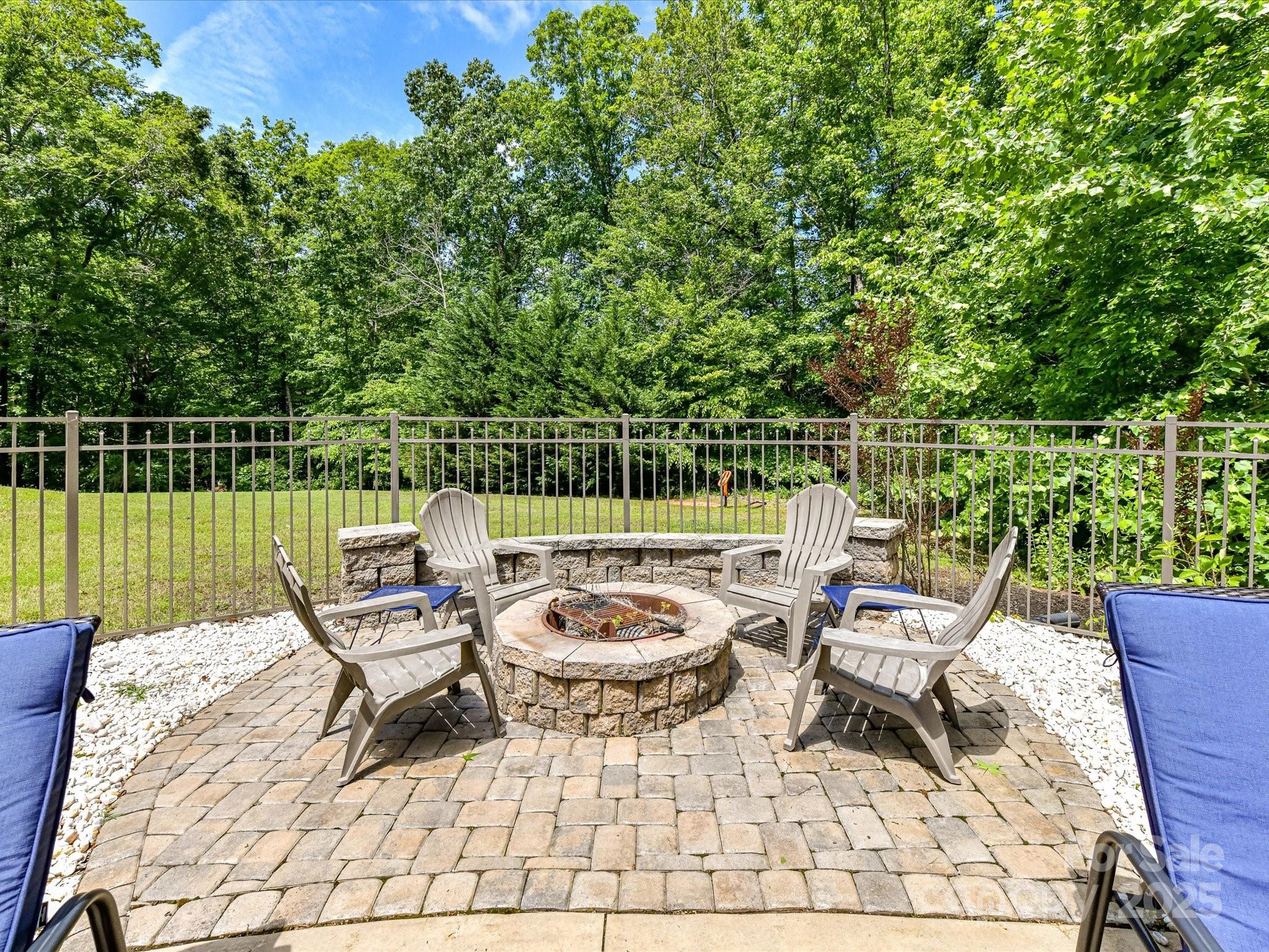 Elmhurst Estates - Residential