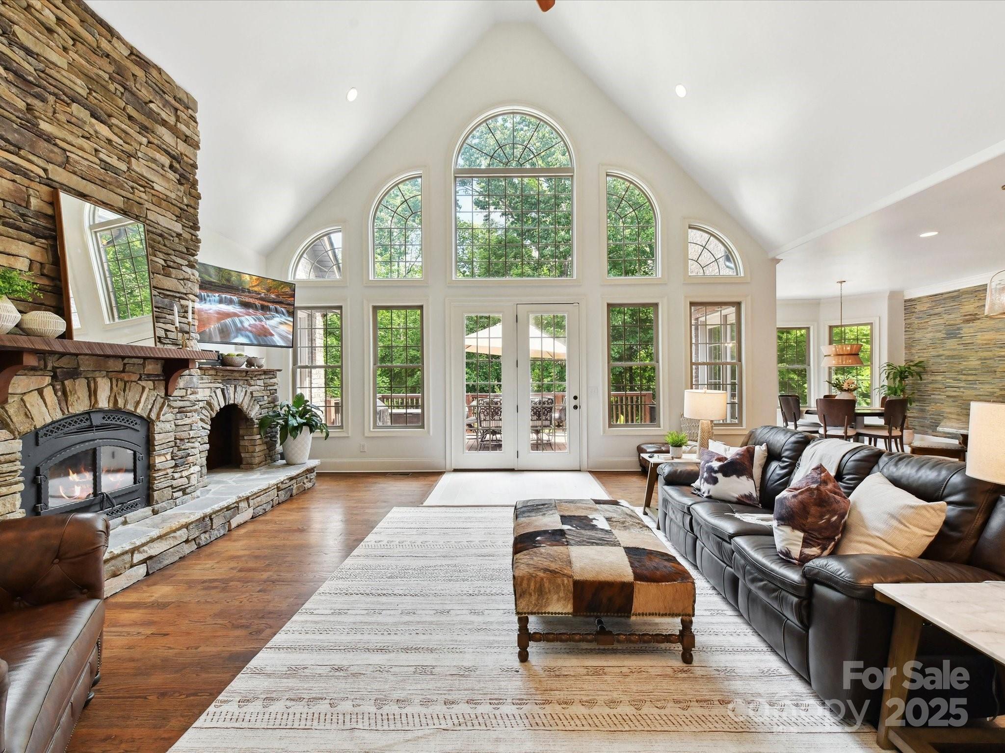 Elmhurst Estates - Residential