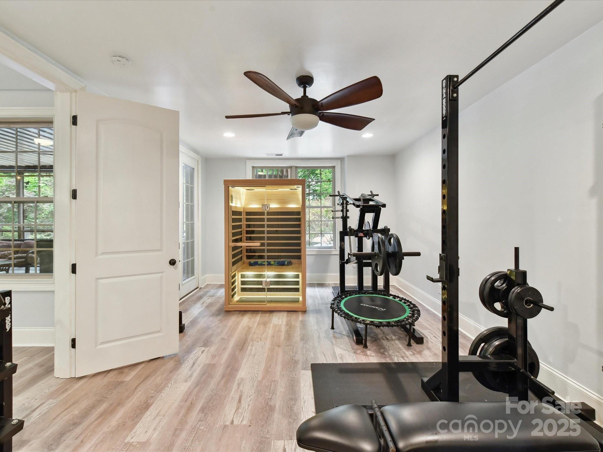 Elmhurst Estates - Residential