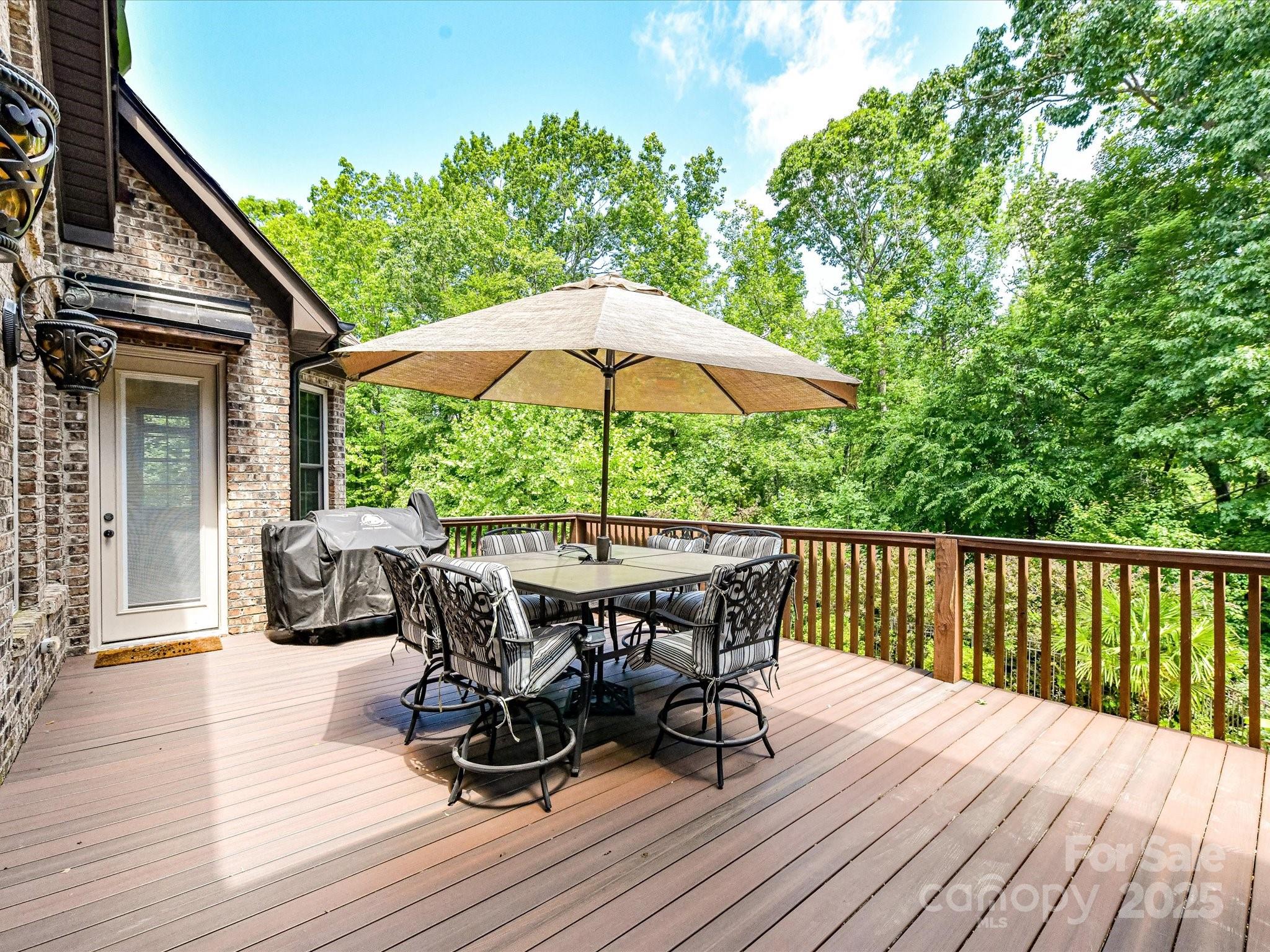 Elmhurst Estates - Residential