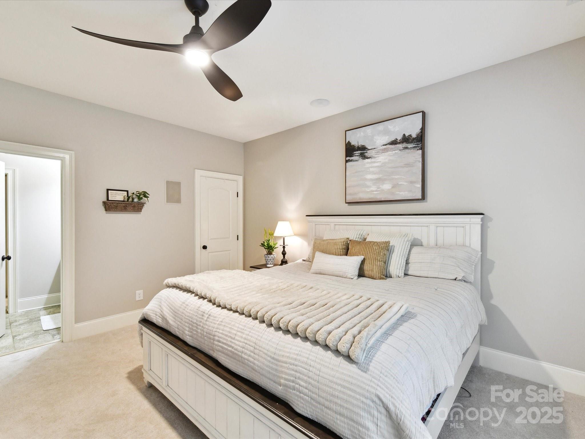 Elmhurst Estates - Residential