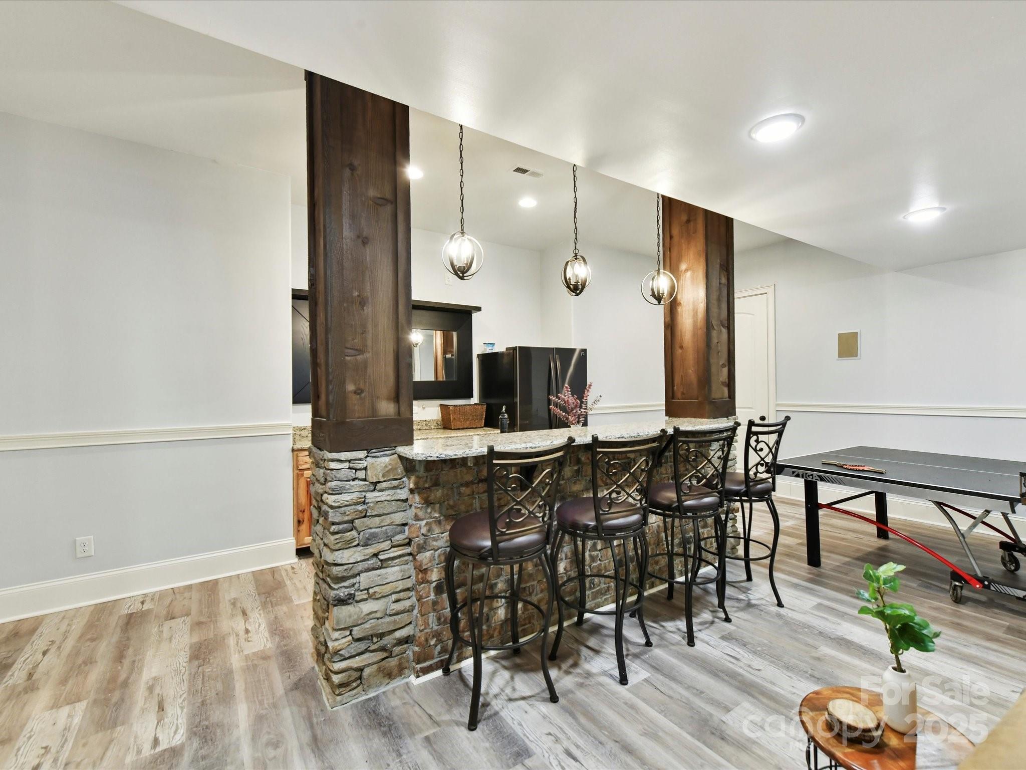 Elmhurst Estates - Residential