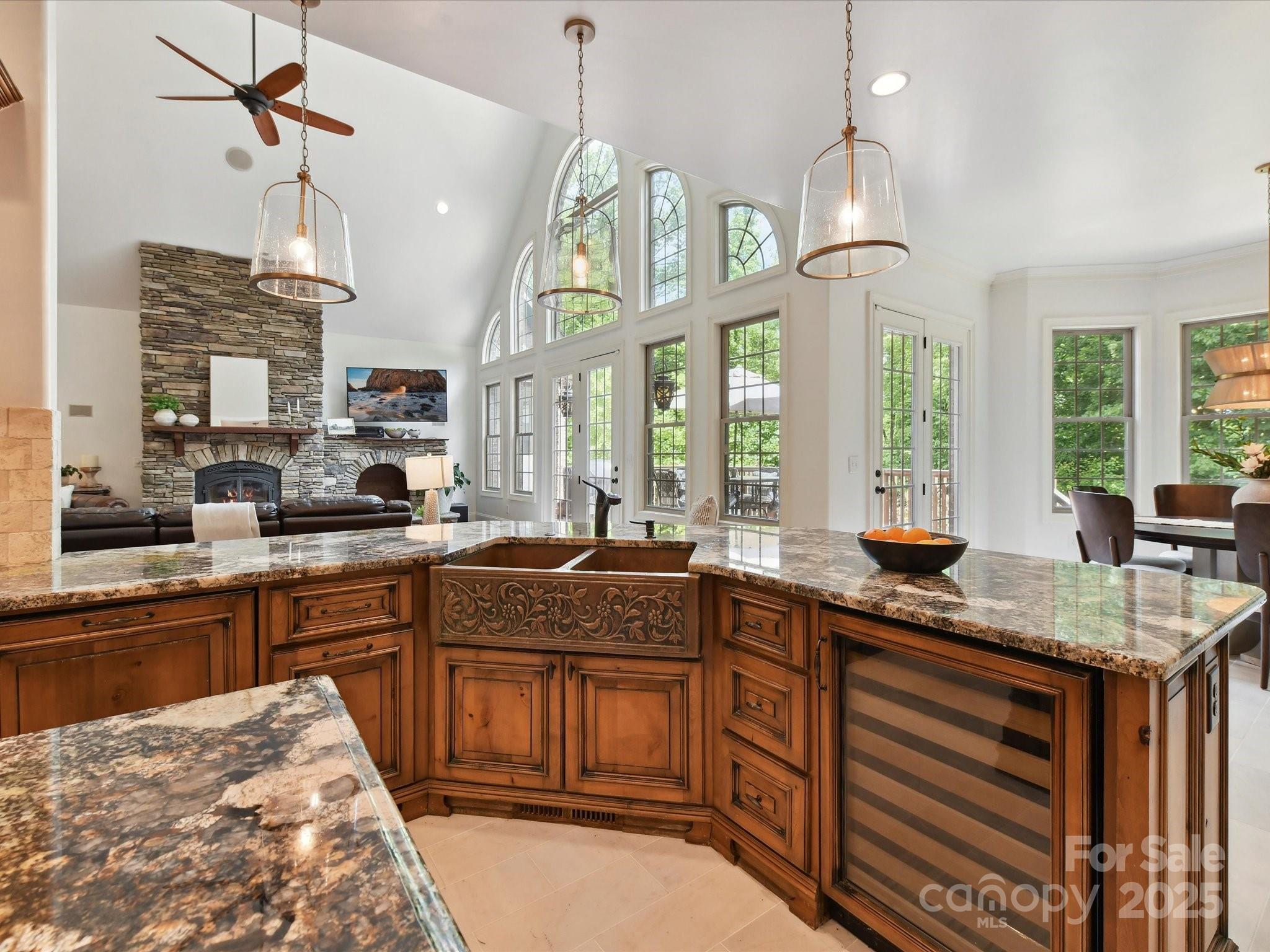 Elmhurst Estates - Residential