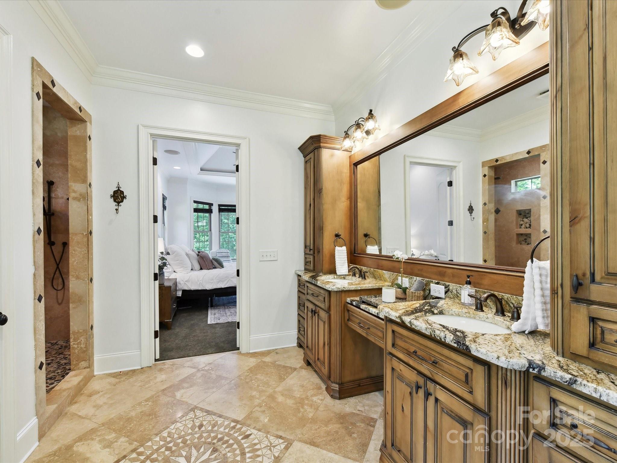 Elmhurst Estates - Residential