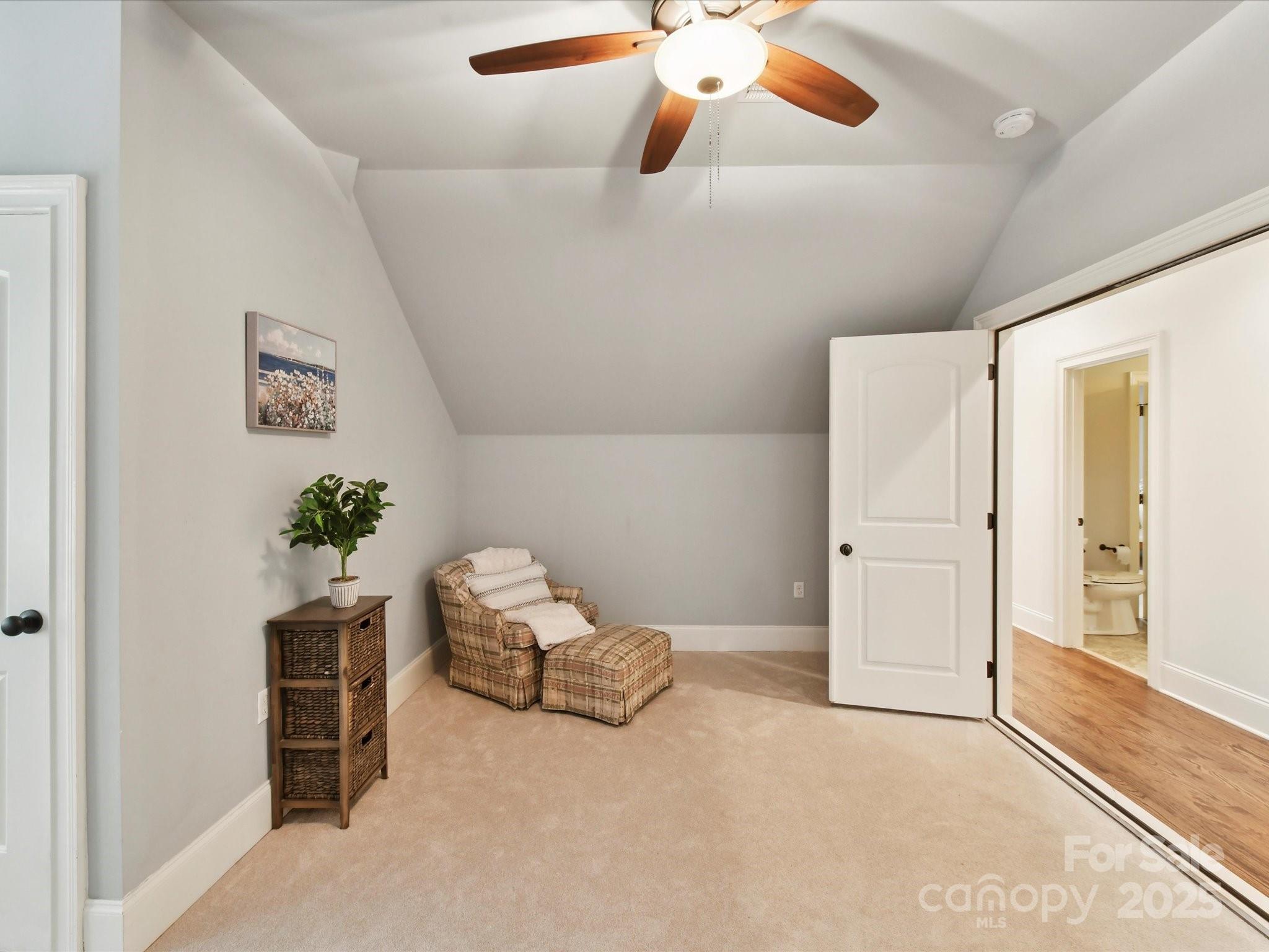 Elmhurst Estates - Residential