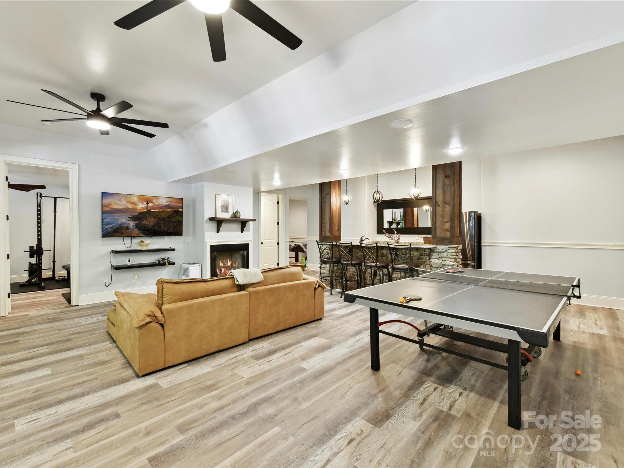 Elmhurst Estates - Residential