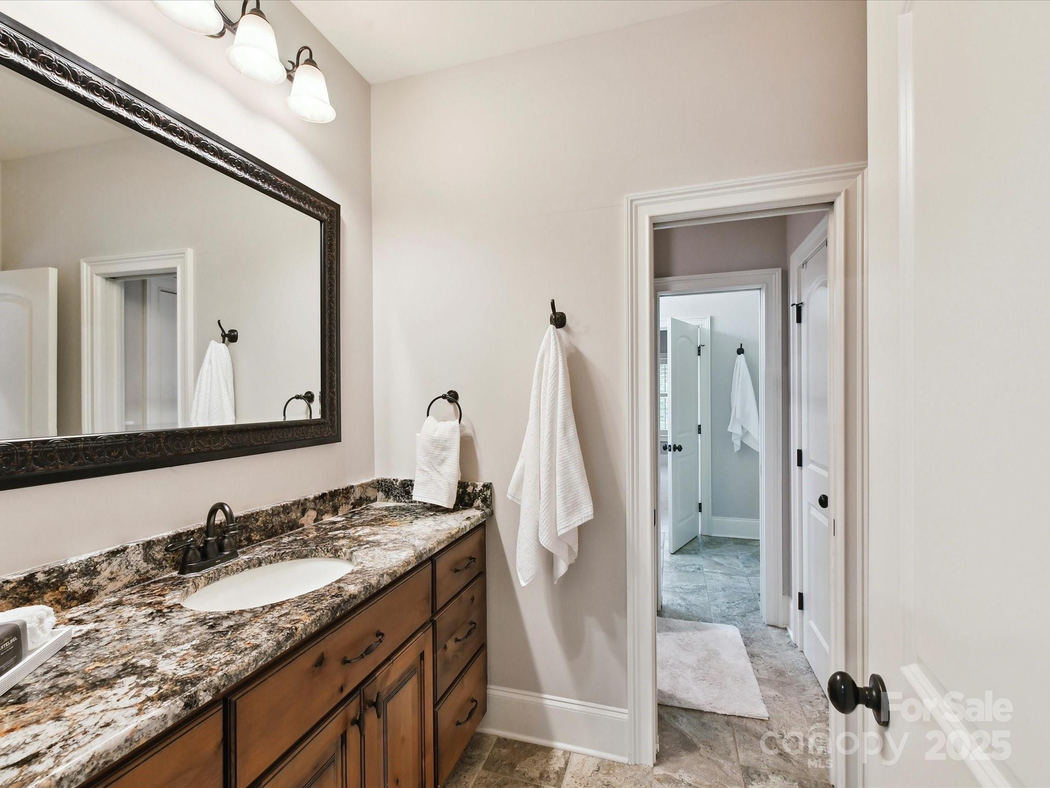 Elmhurst Estates - Residential