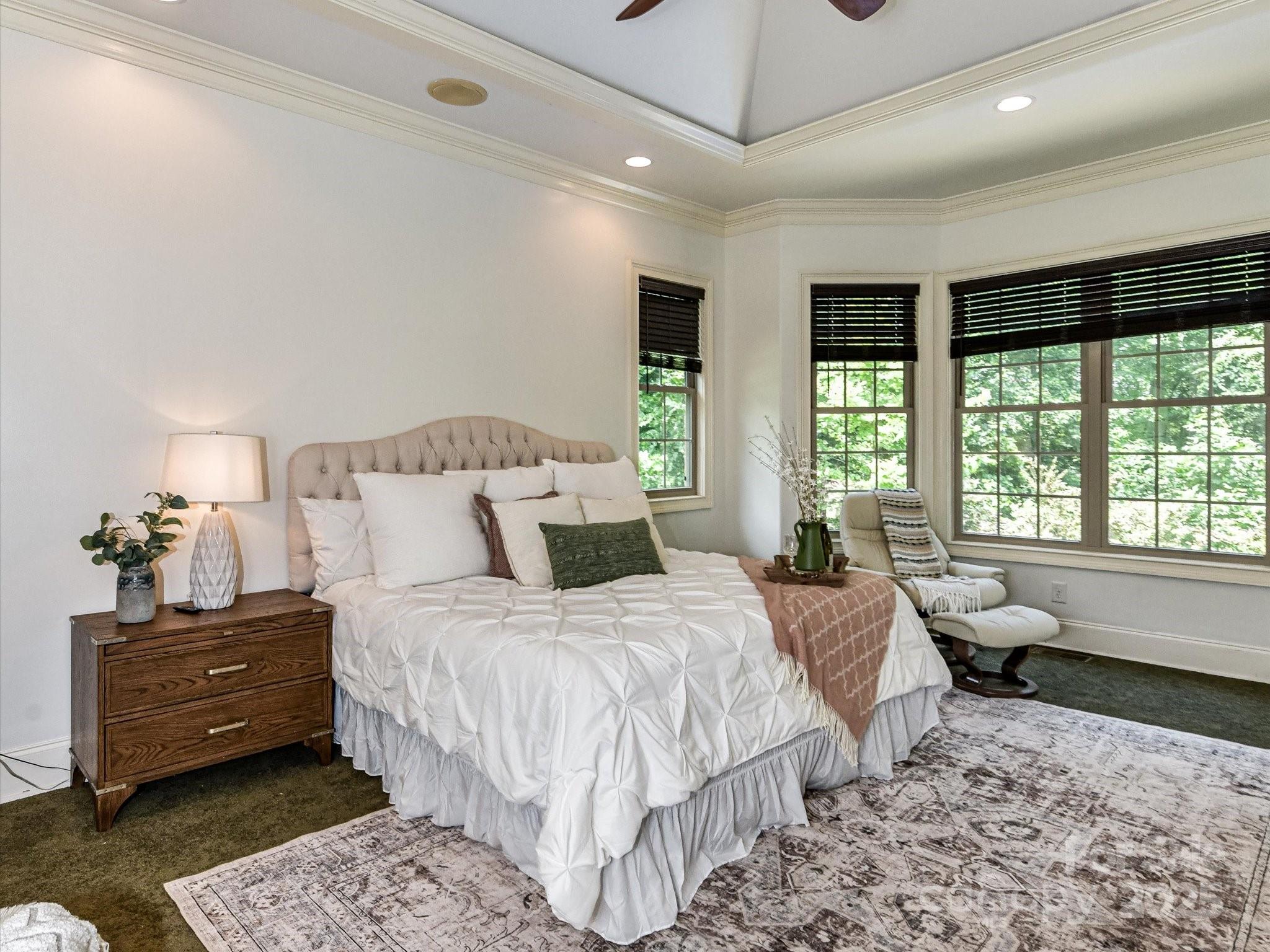 Elmhurst Estates - Residential