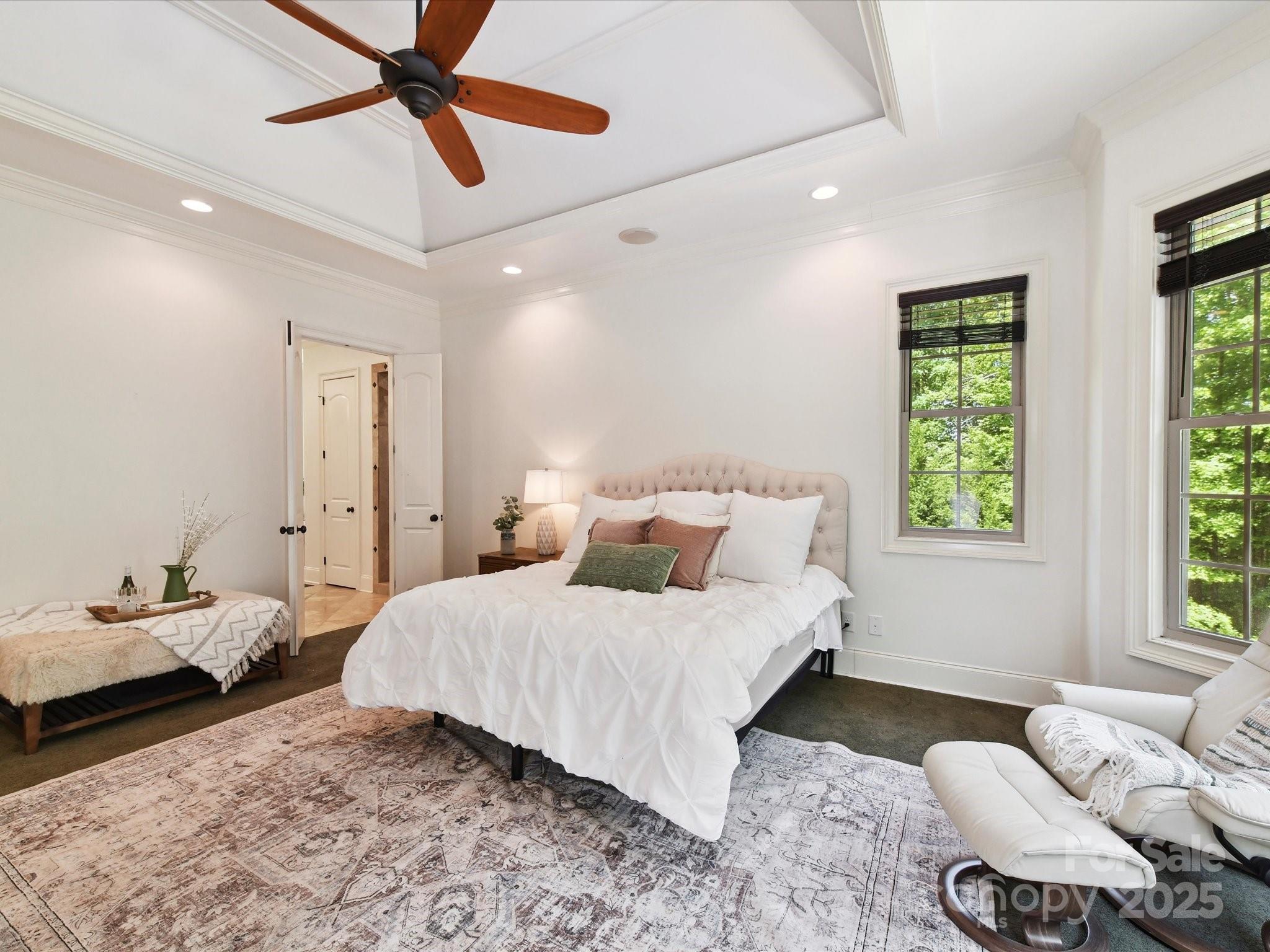 Elmhurst Estates - Residential