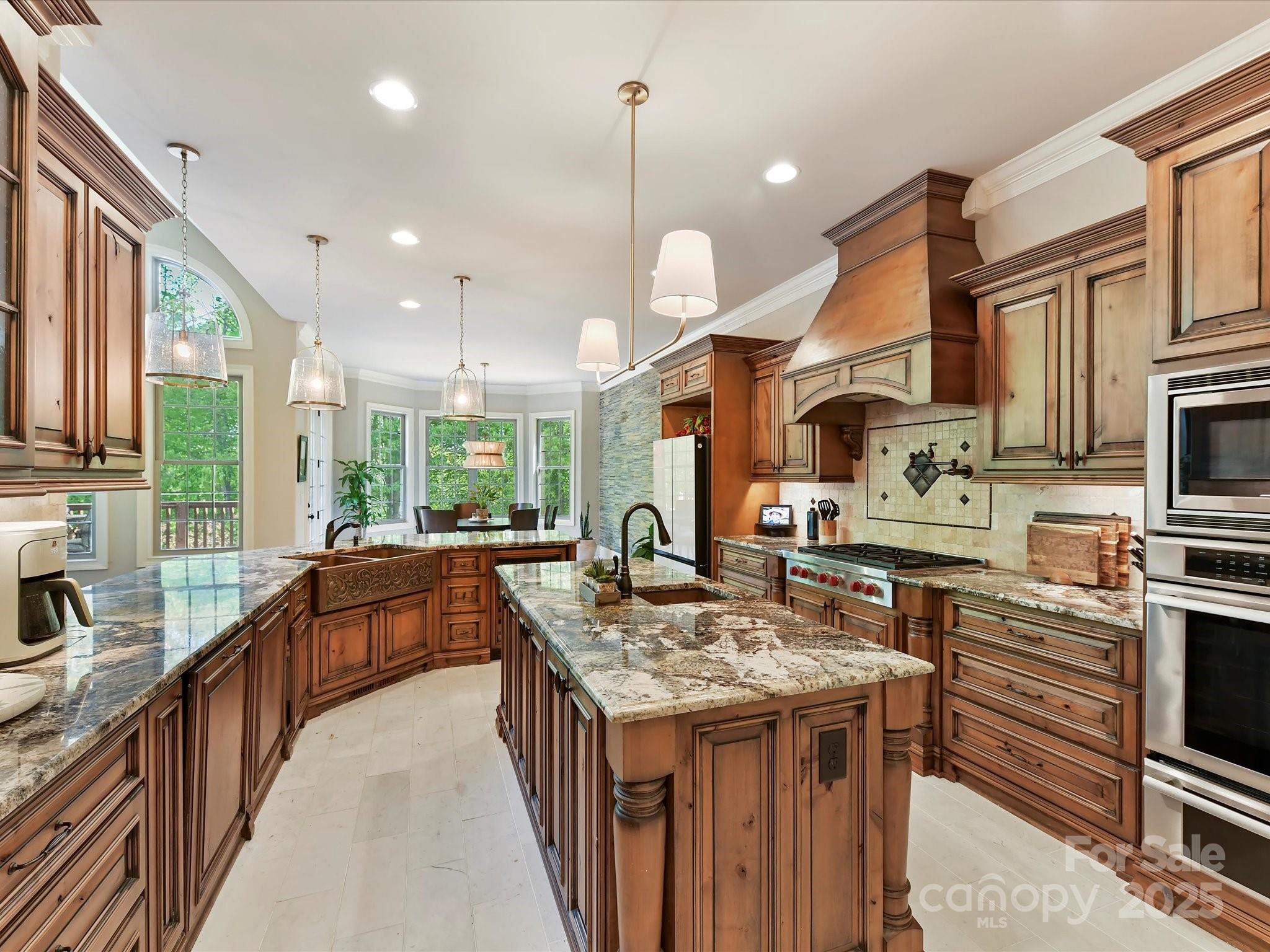 Elmhurst Estates - Residential