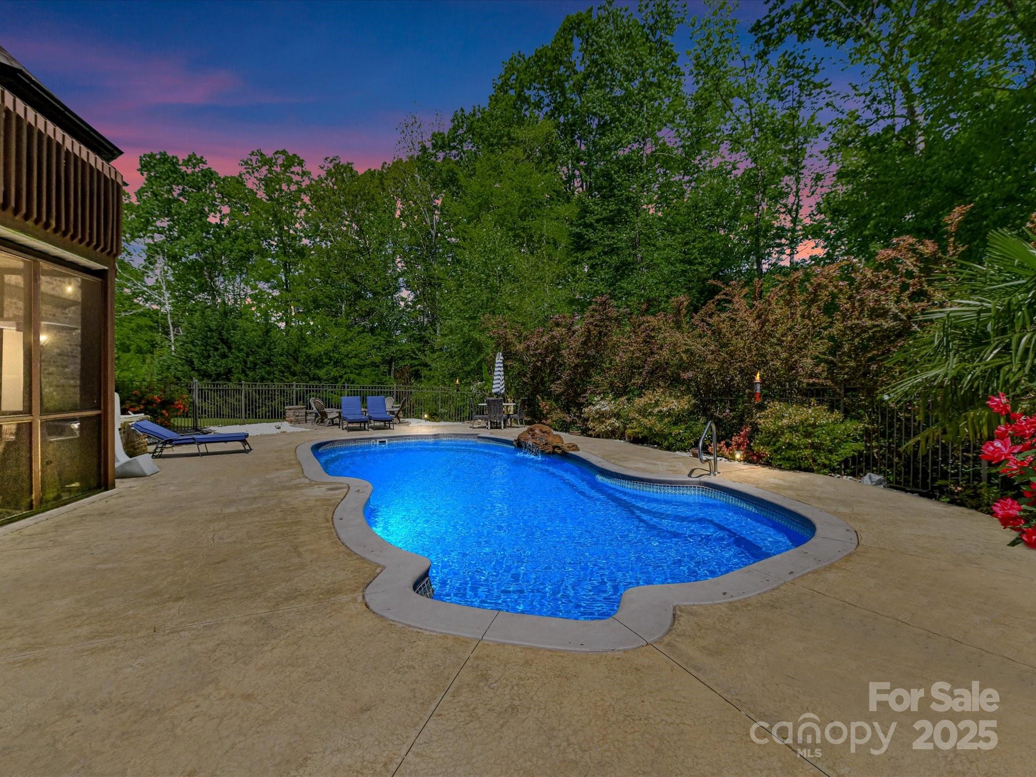 Elmhurst Estates - Residential