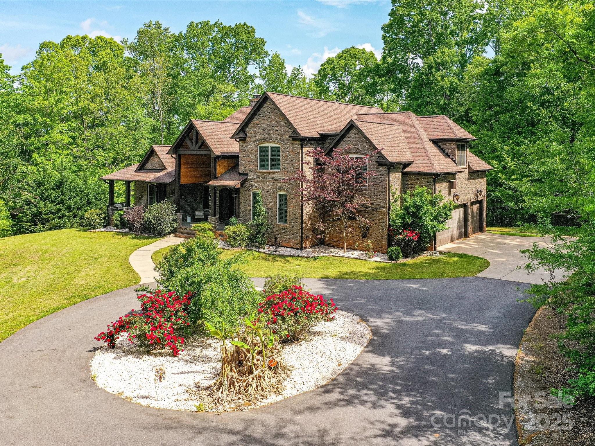 633 Elmhurst Drive