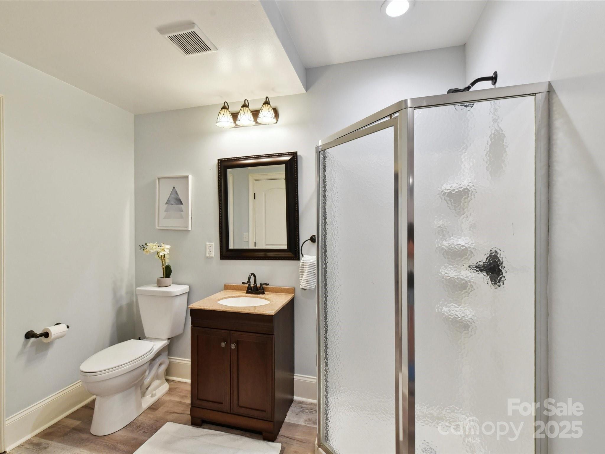 Elmhurst Estates - Residential