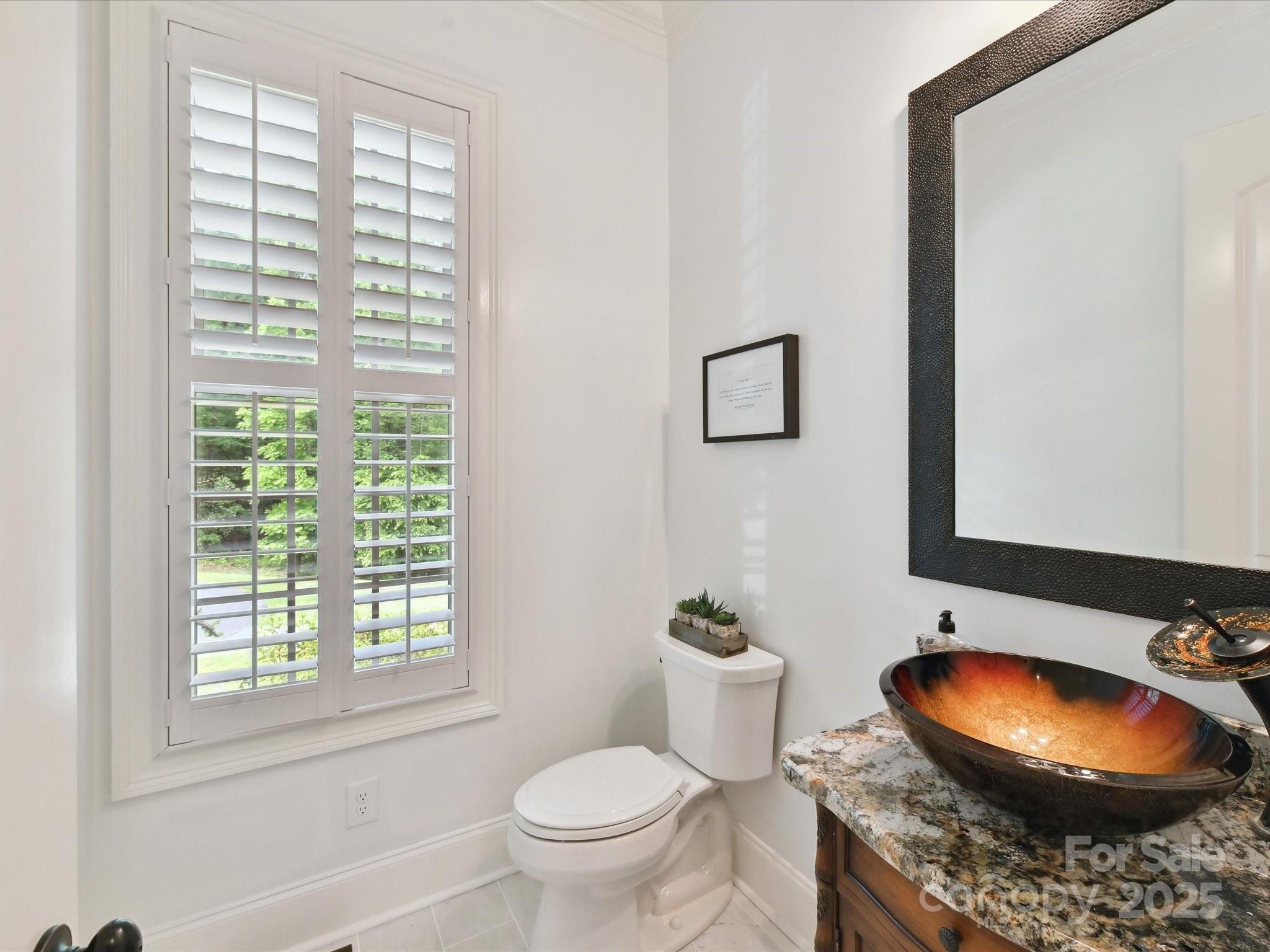 Elmhurst Estates - Residential