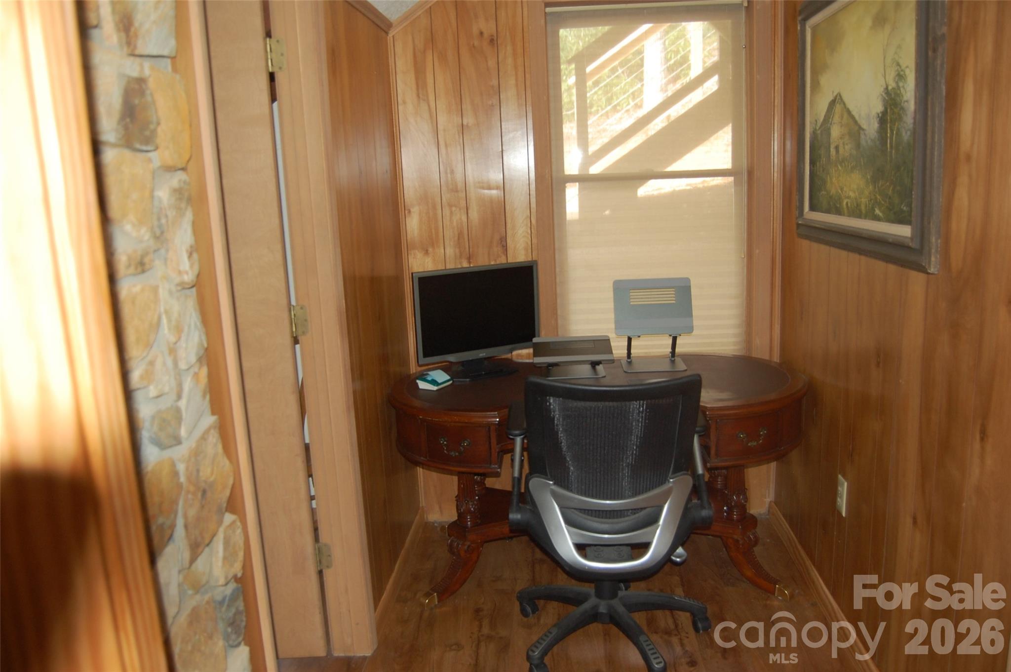 Linville Land Harbor - Residential