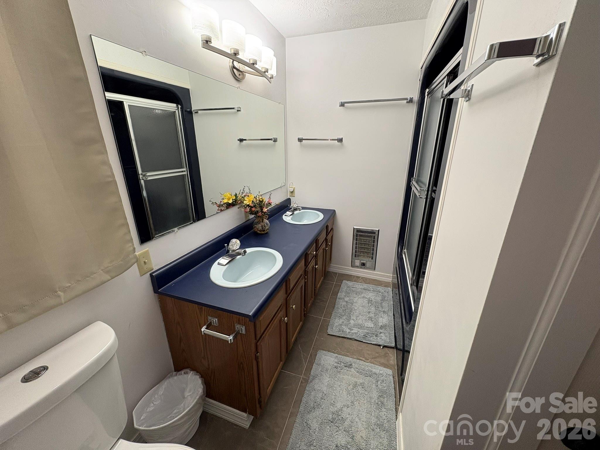 Linville Land Harbor - Residential