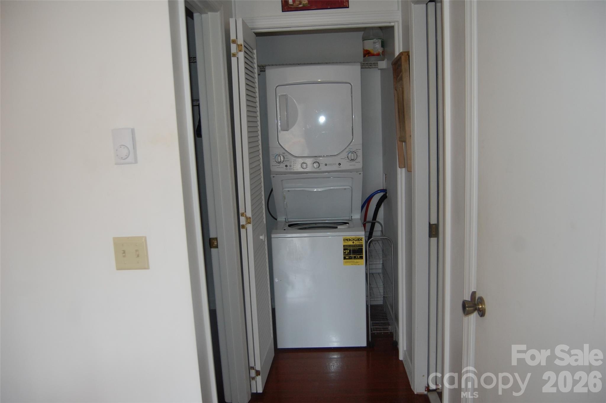 Linville Land Harbor - Residential