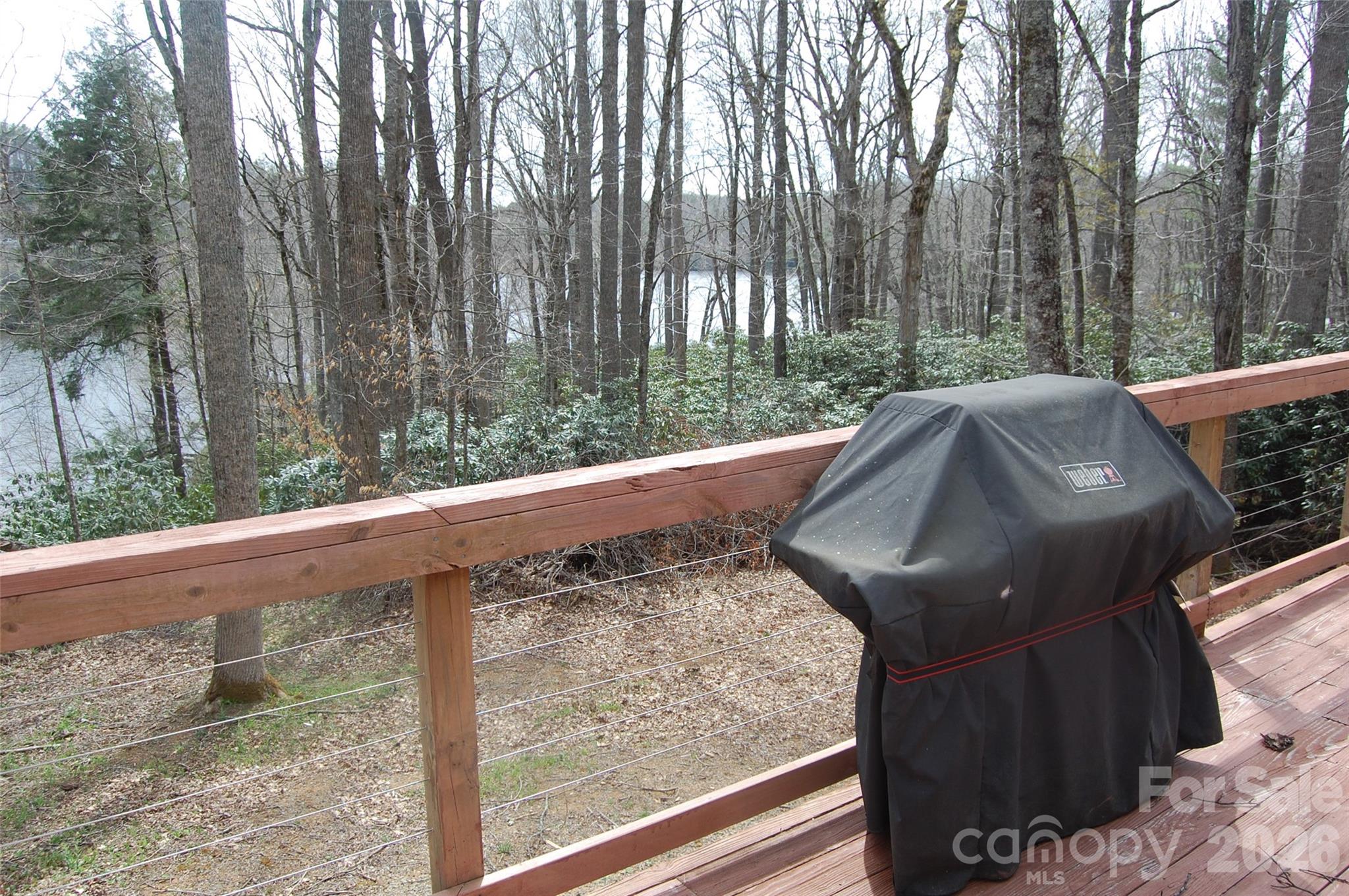 Linville Land Harbor - Residential