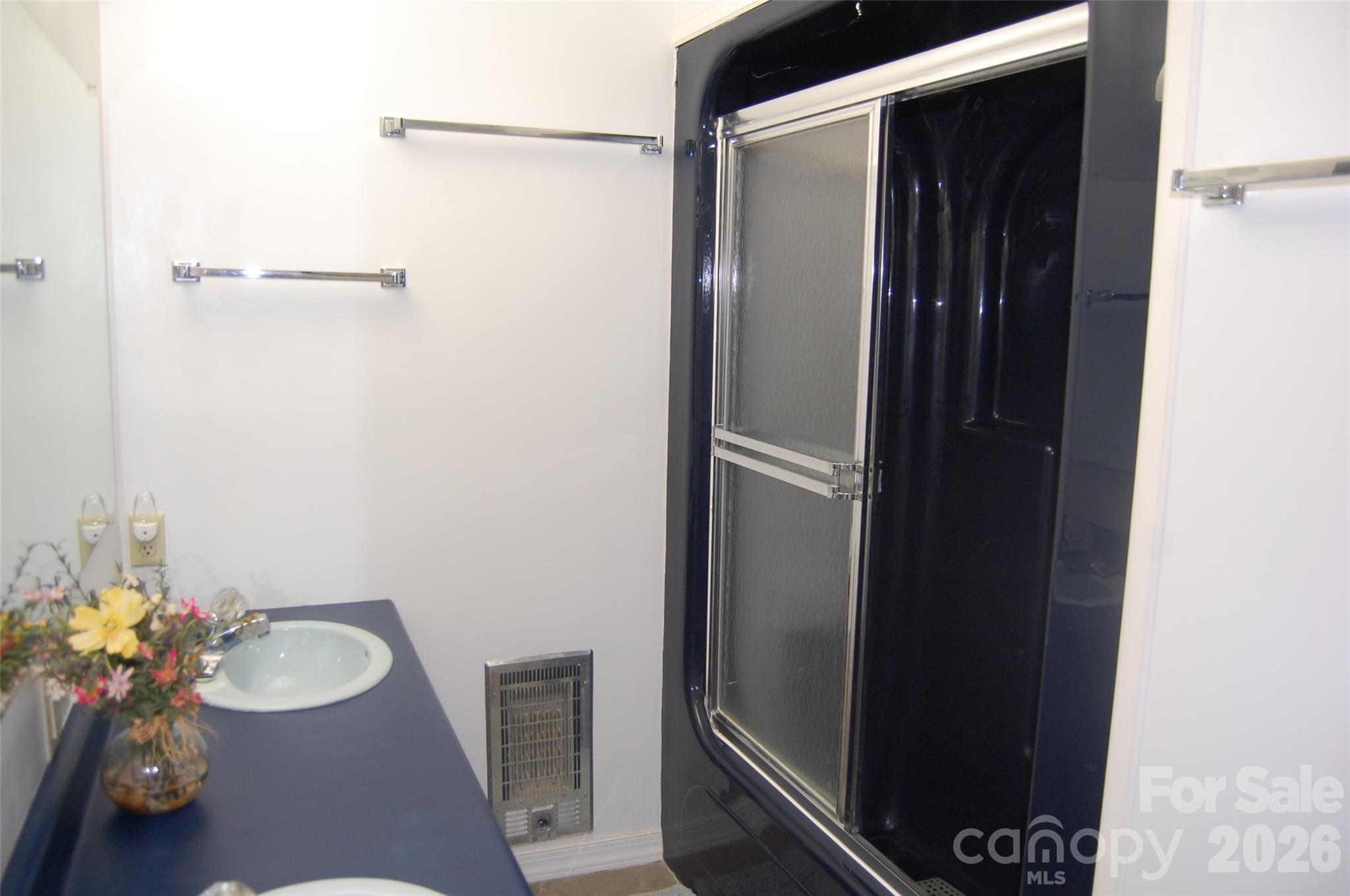 Linville Land Harbor - Residential