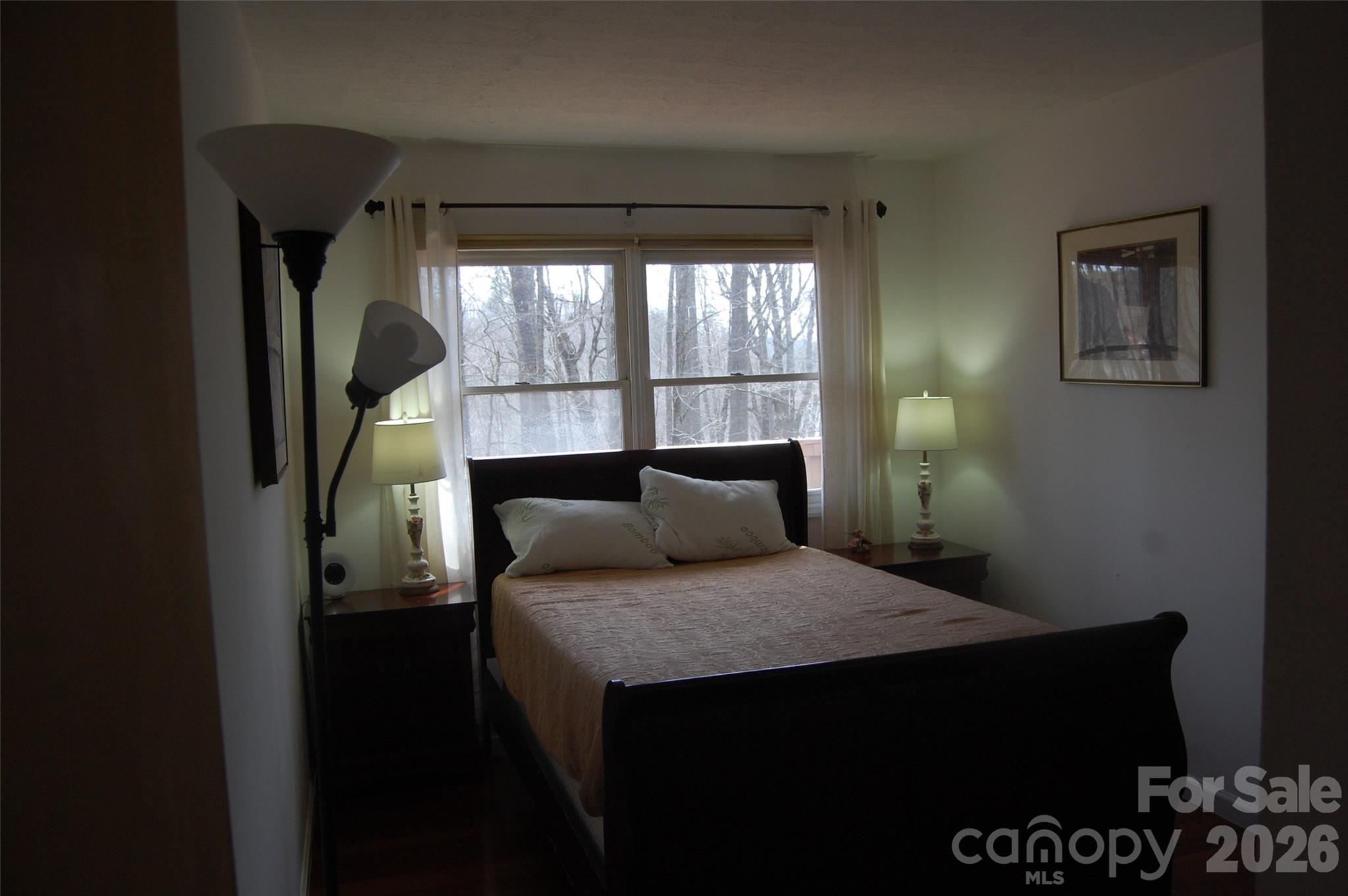 Linville Land Harbor - Residential