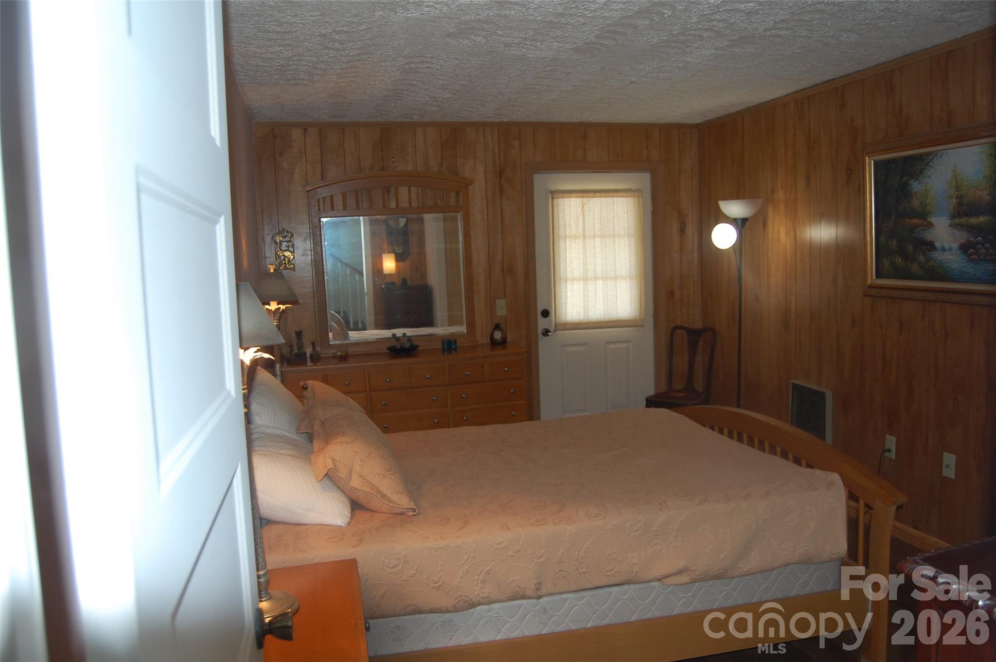 Linville Land Harbor - Residential