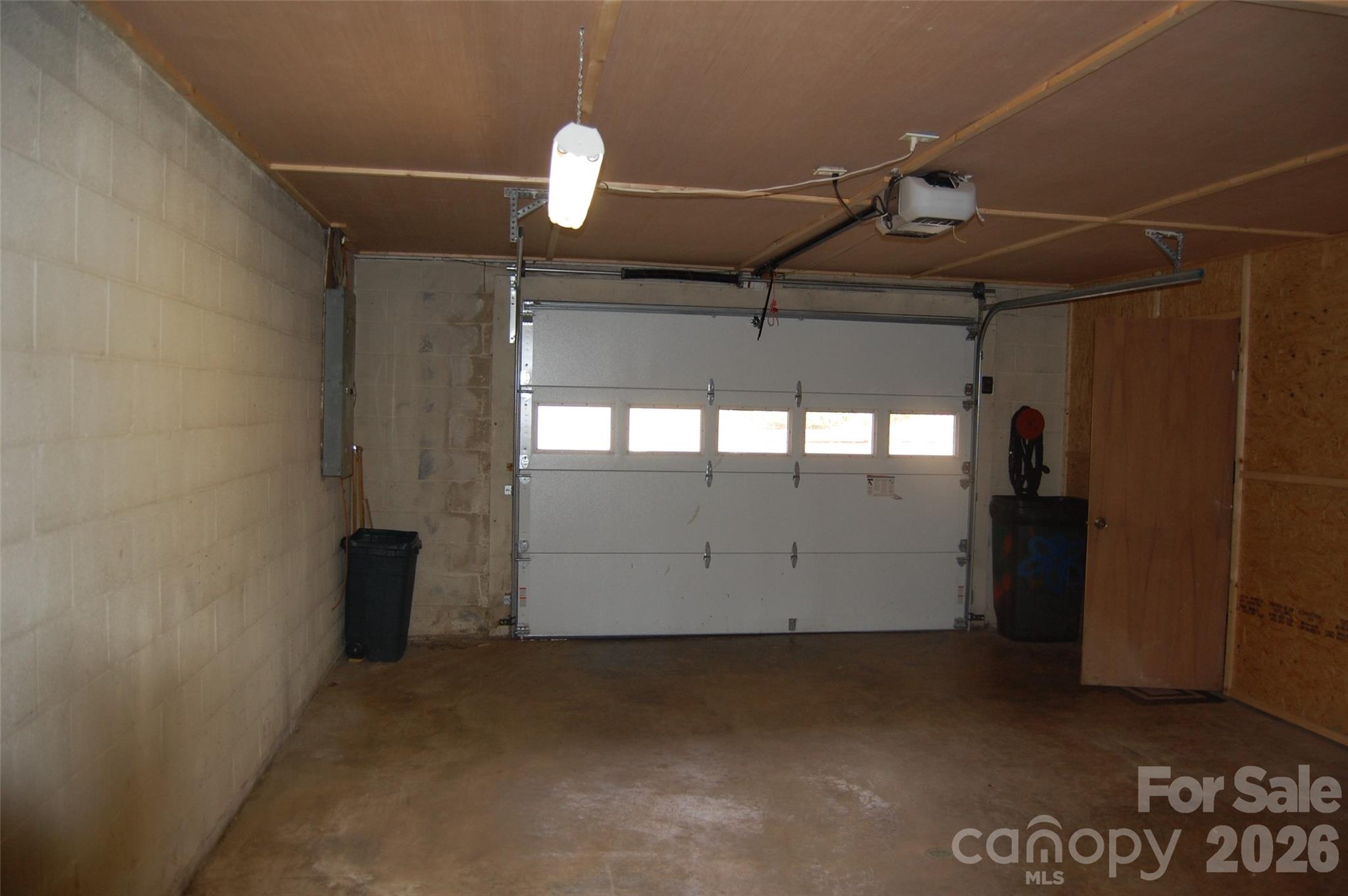 Linville Land Harbor - Residential