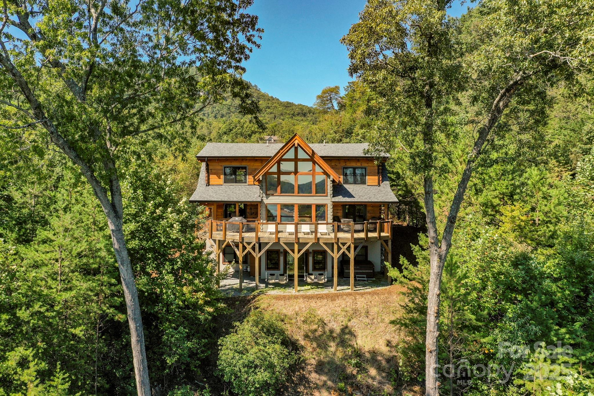 286 Holmstead Drive