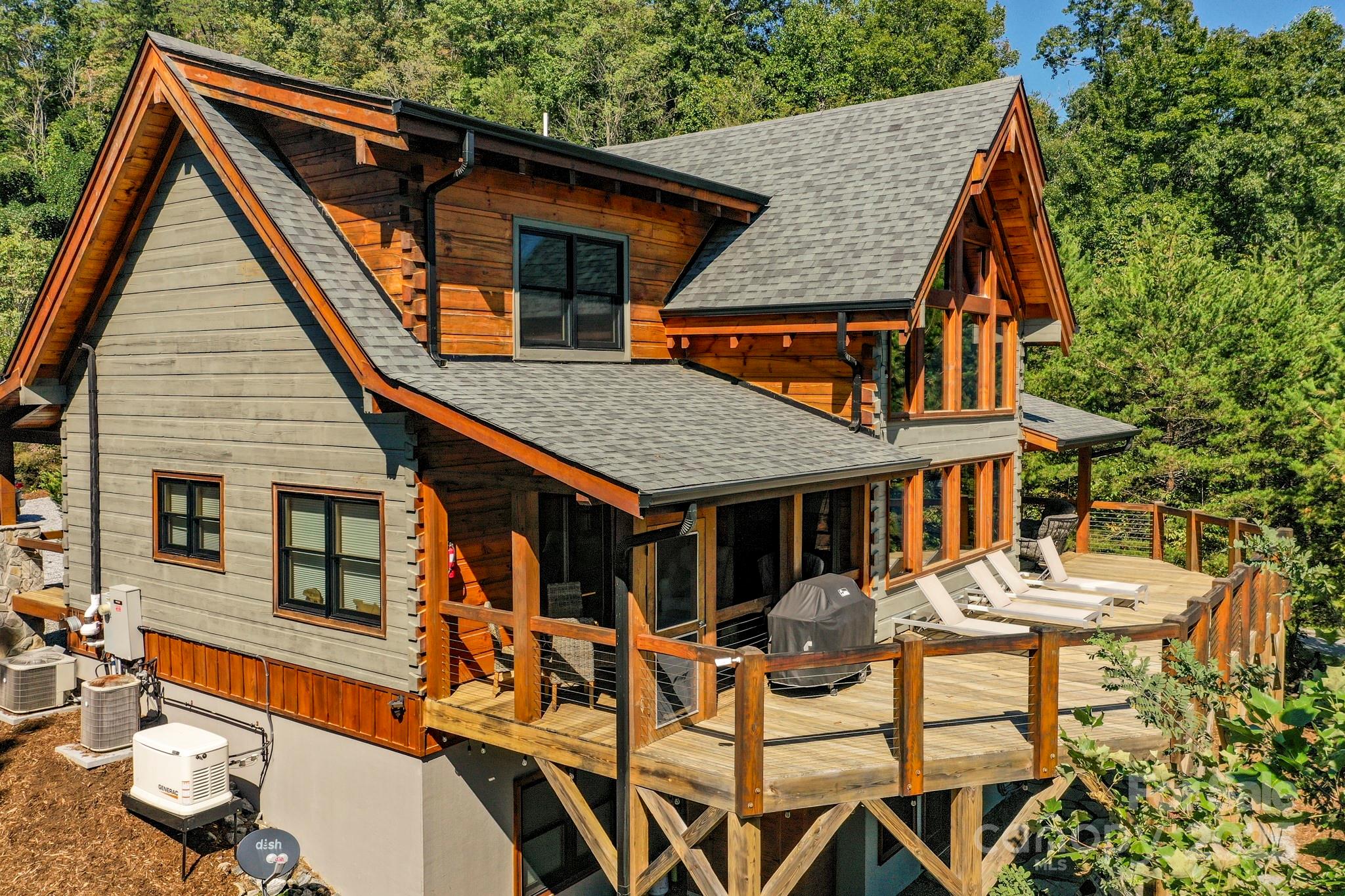 286 Holmstead Drive