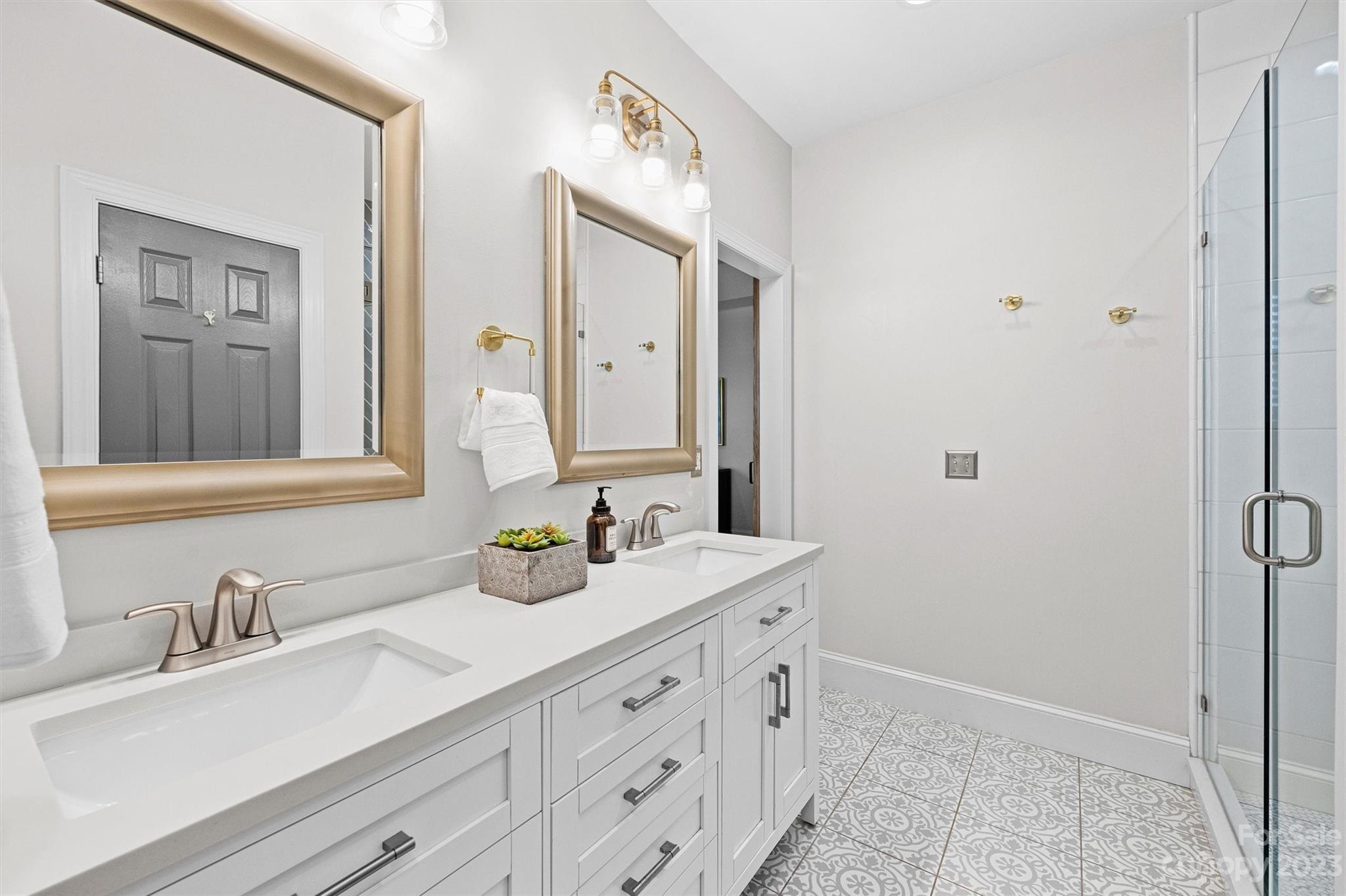 Beverly Crest - Residential