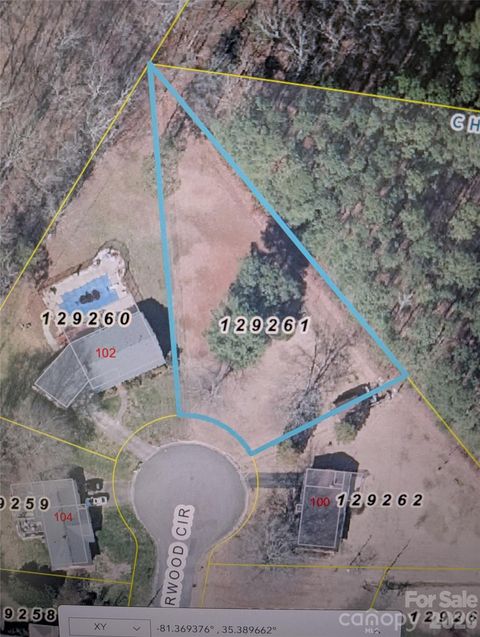 Featured picture for the property 4379509