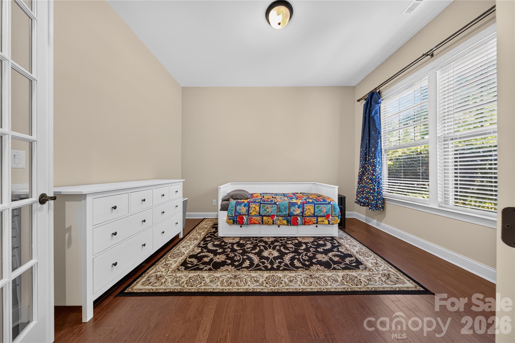 4028 Deer Track Court
