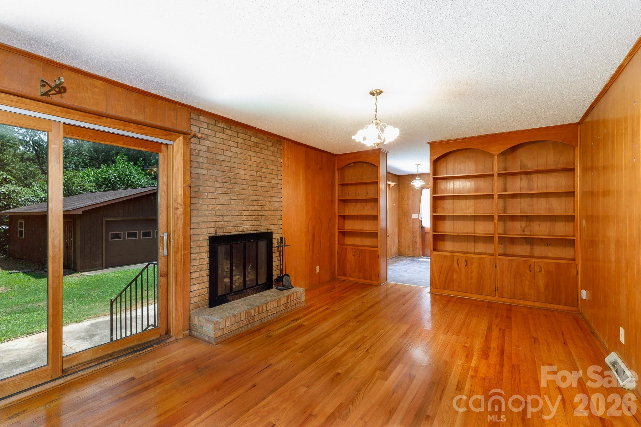 260 Plantation Road