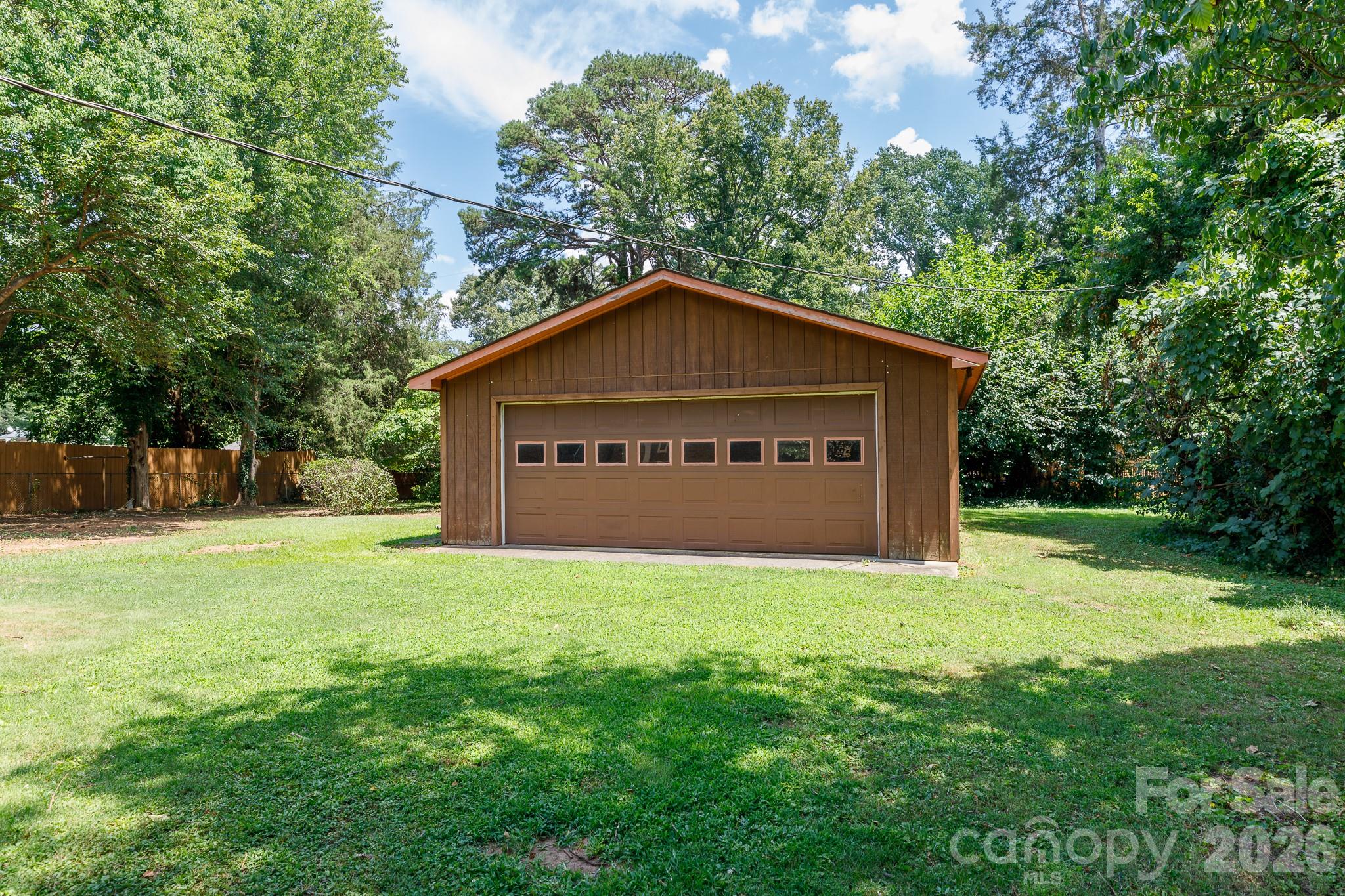 260 Plantation Road