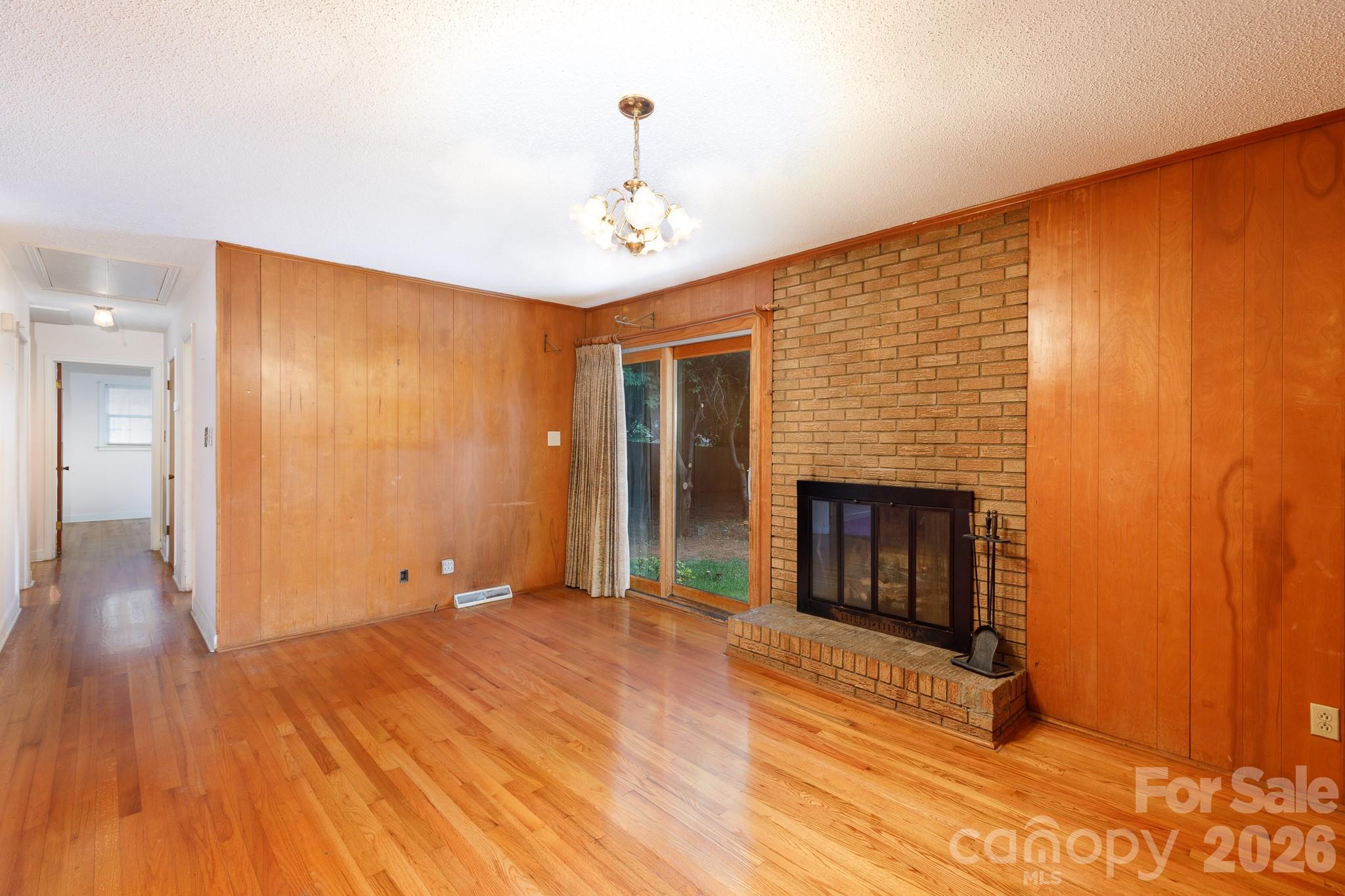 260 Plantation Road