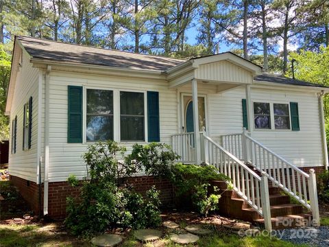 Single Family Residence in Stanfield NC 6362 Talley Road.jpg