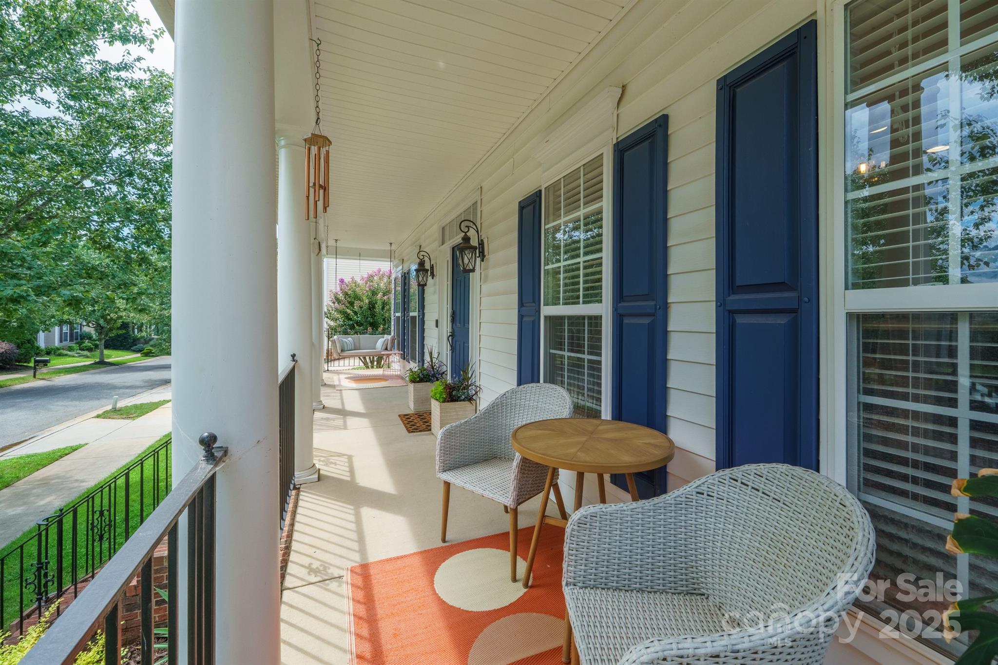15530 Troubadour Lane