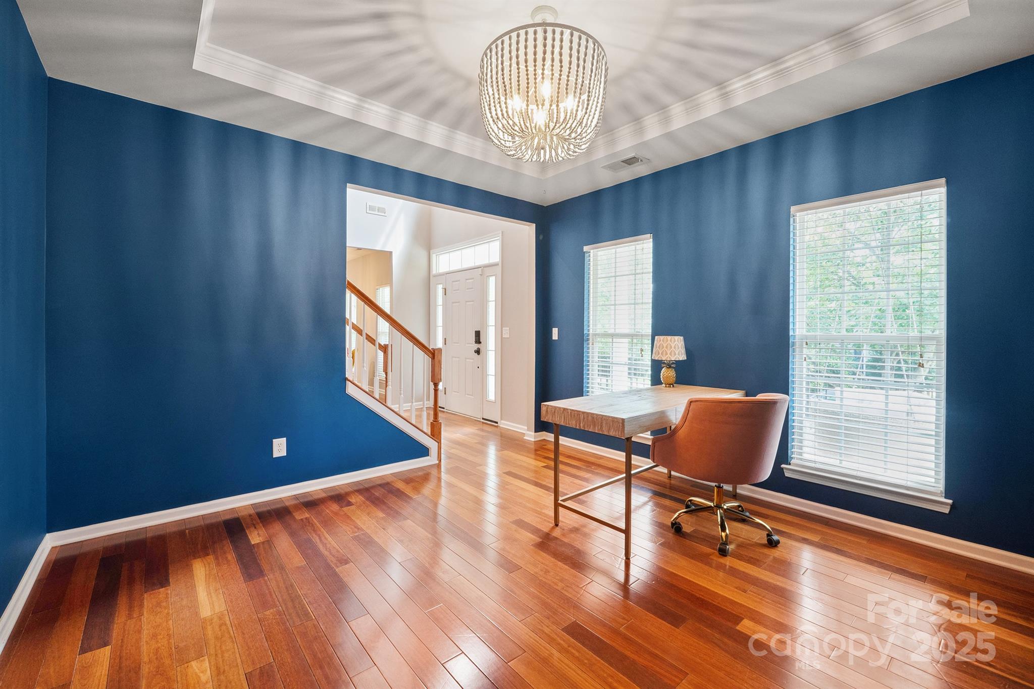 15530 Troubadour Lane