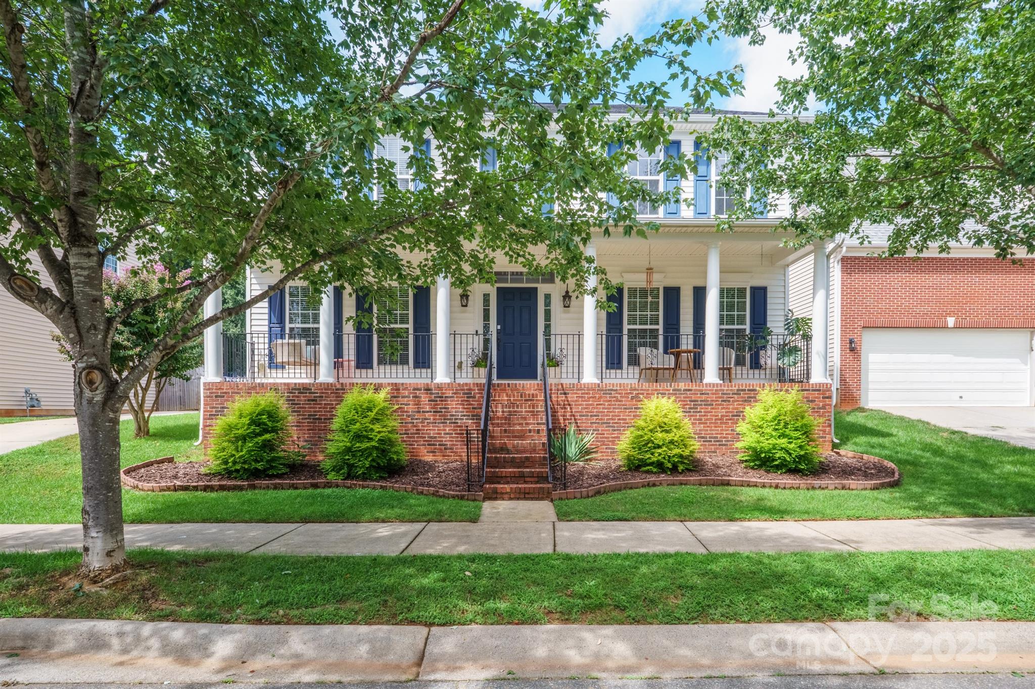 15530 Troubadour Lane