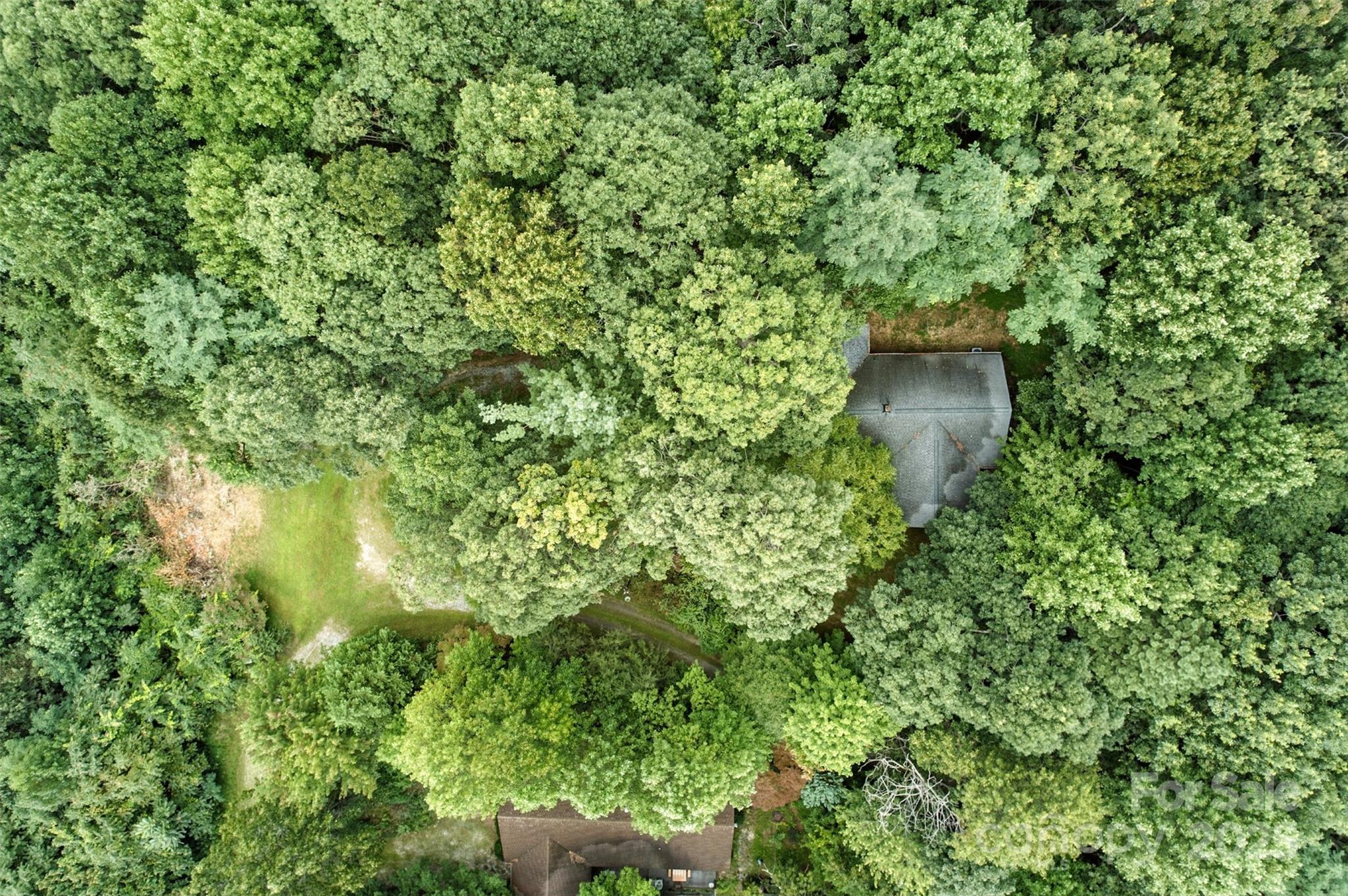 Camp Skyuka - Residential