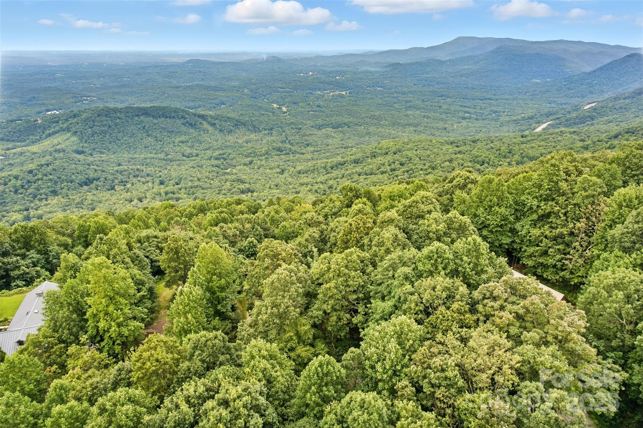 Camp Skyuka - Residential