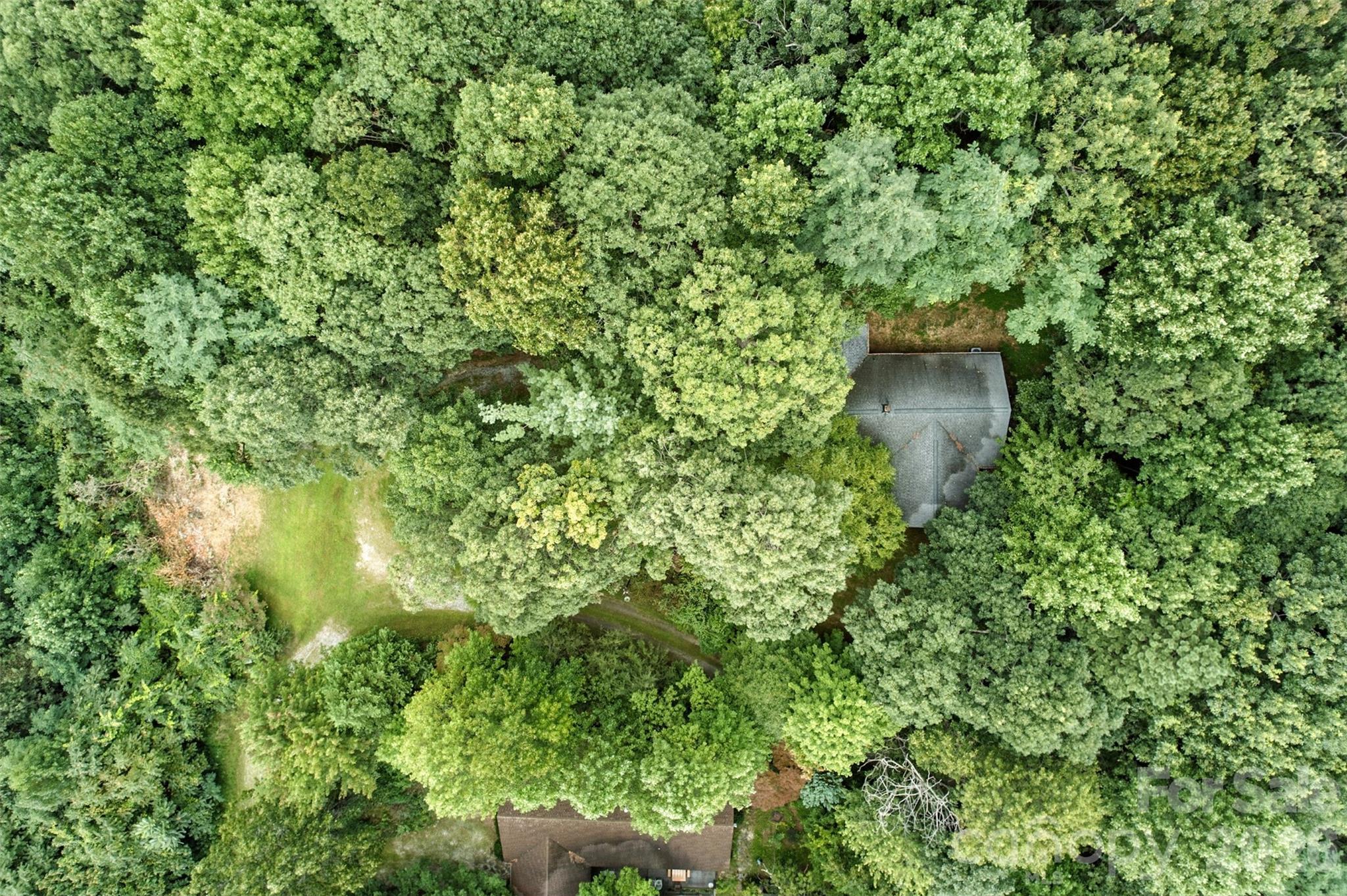 Camp Skyuka - Residential